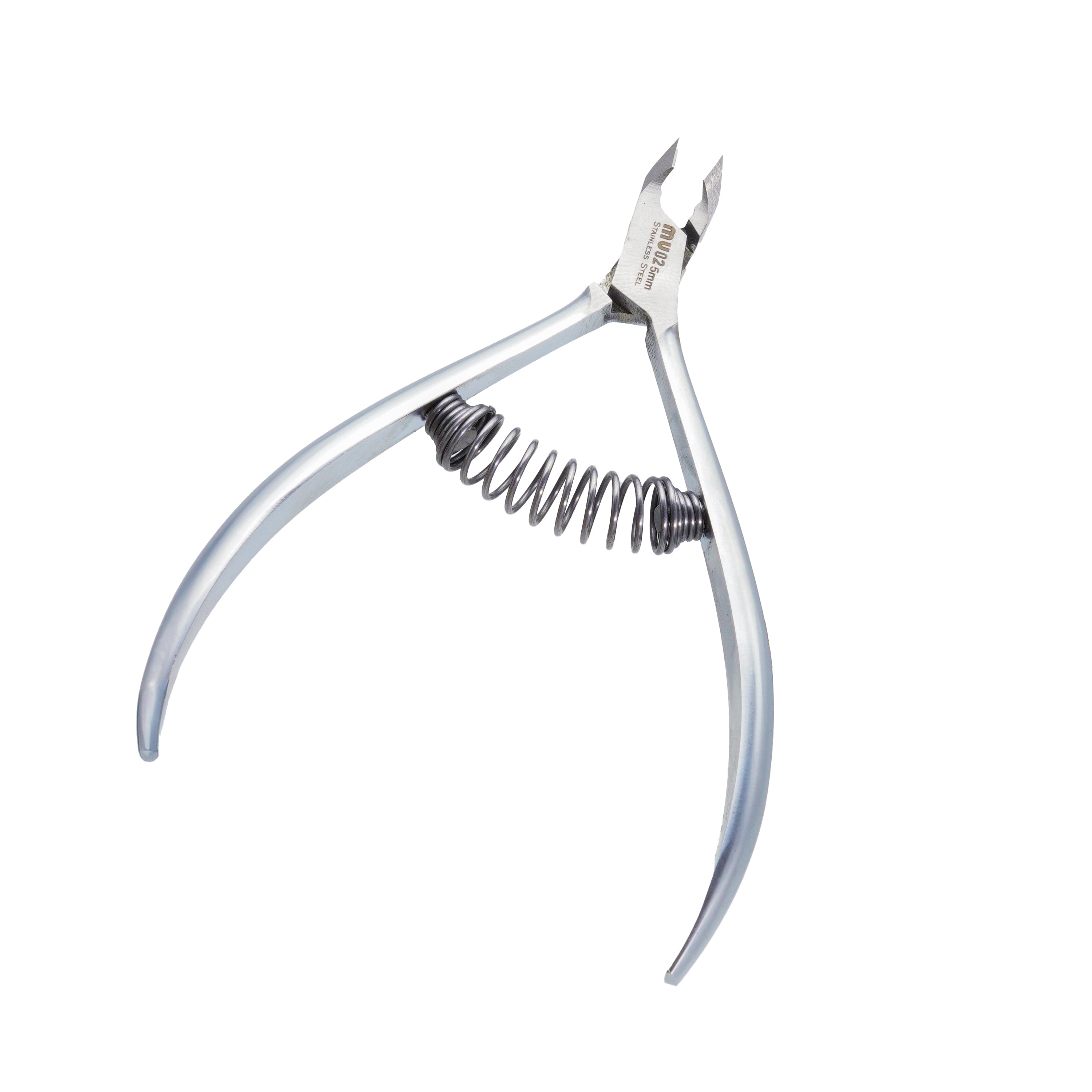 HERRAMIENTAS DE UÑAS