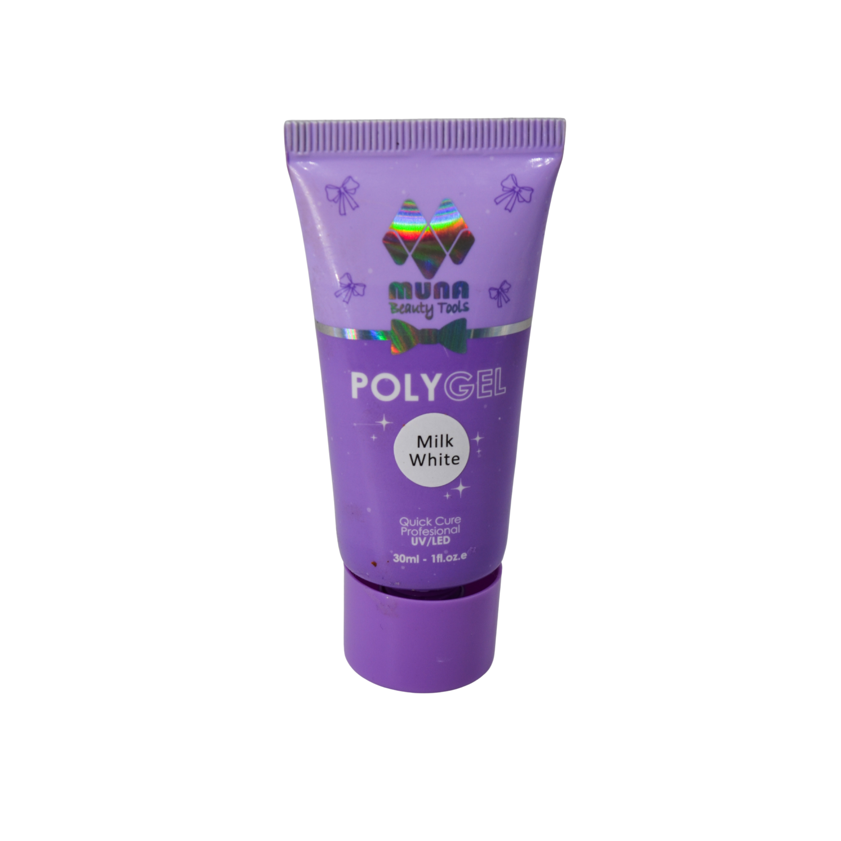 SISTEMAS ARTIFICIALES