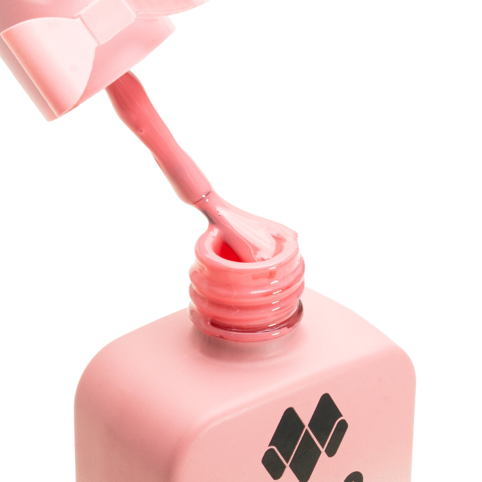 ESMALTE MUNA 2874-46