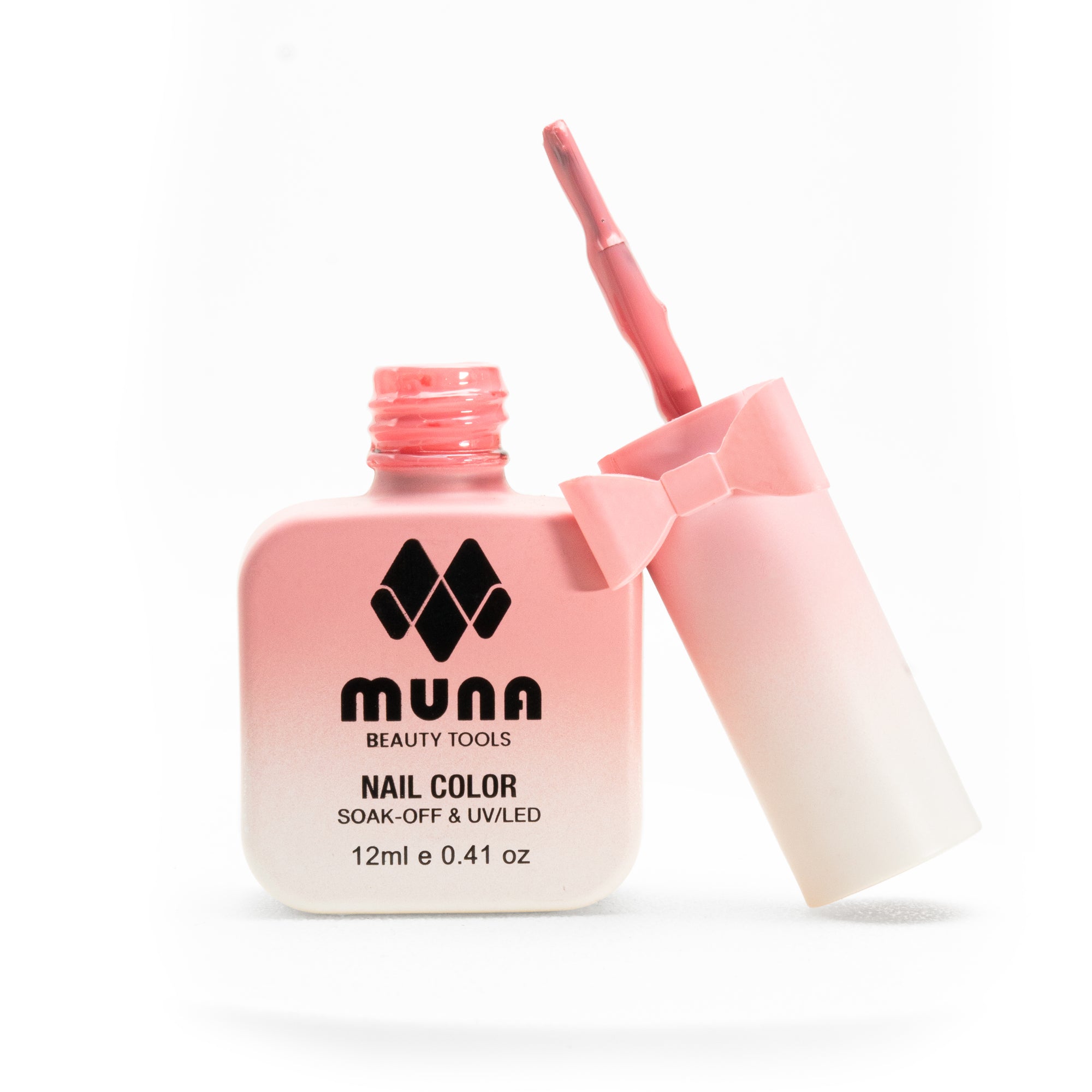 ESMALTE MUNA 2874-46