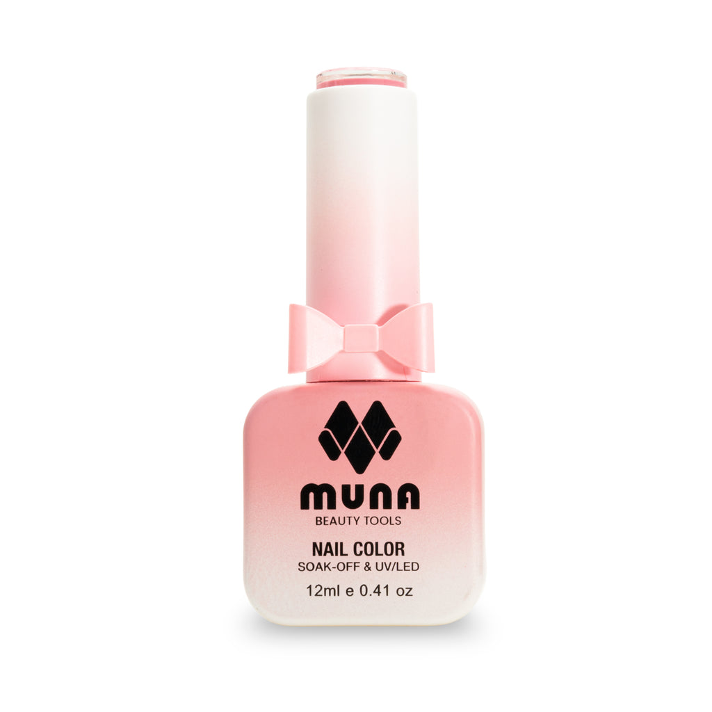 ESMALTE MUNA 2874-46