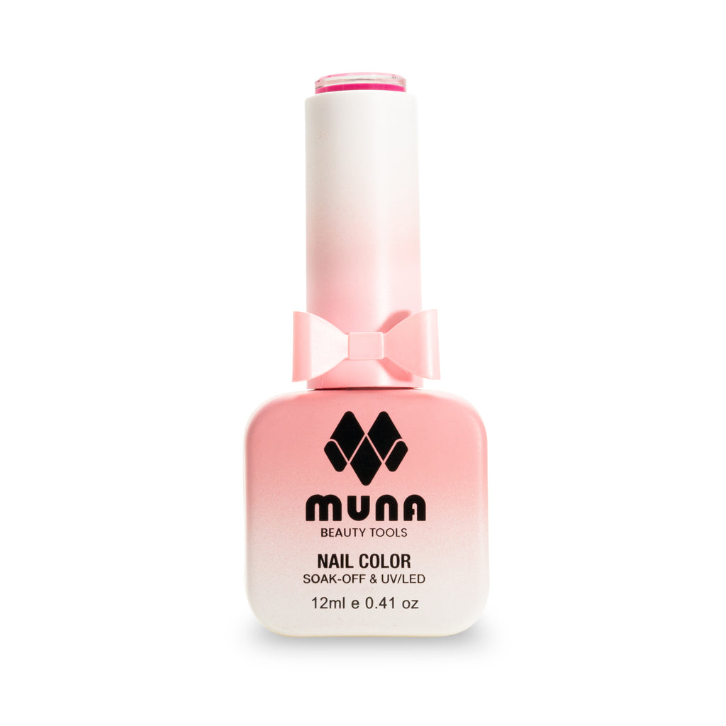 ESMALTE MUNA 2874-35