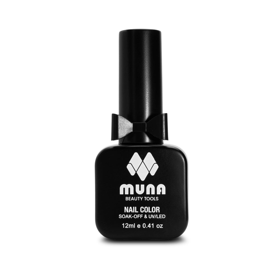 ESMALTE MUNA 2874-01