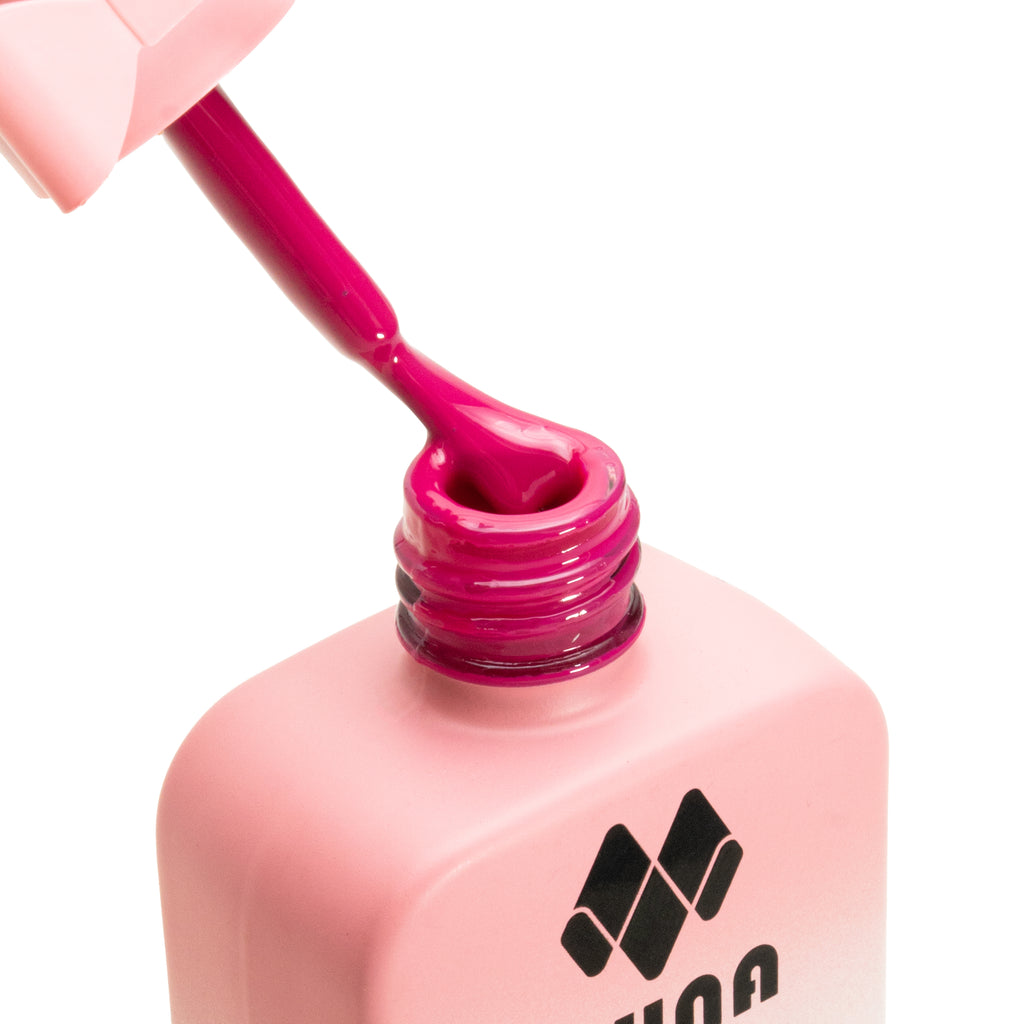 ESMALTE MUNA 2874-35