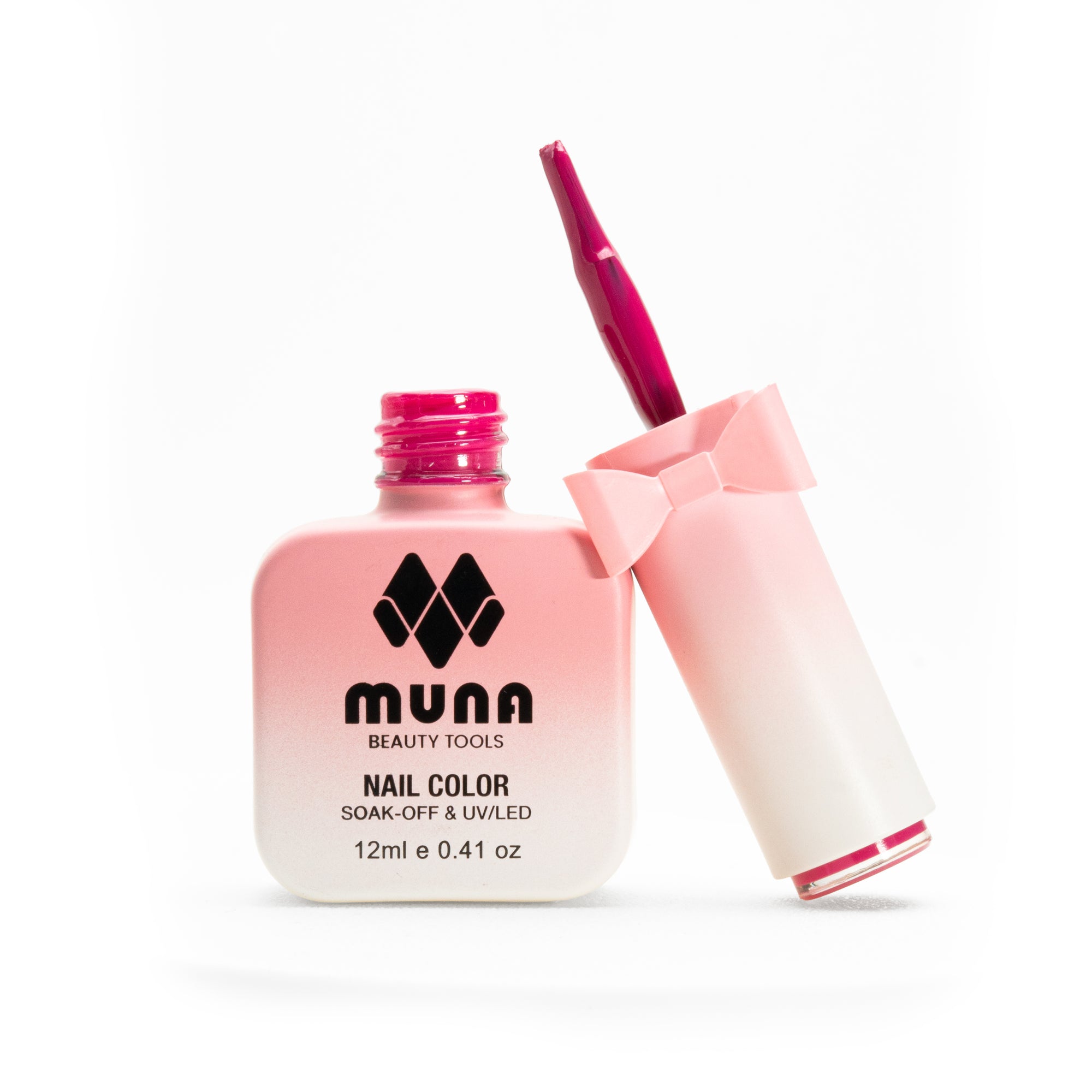ESMALTE MUNA 2874-35