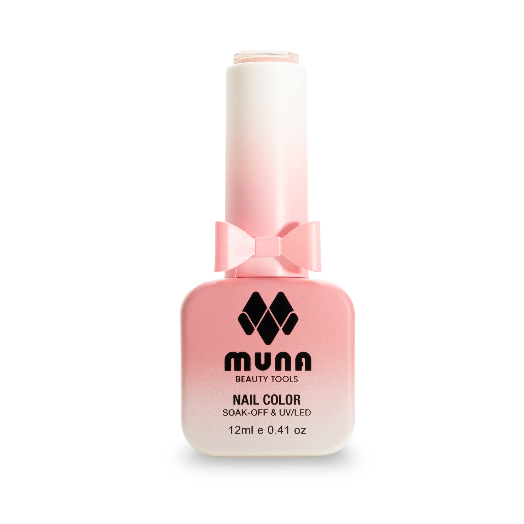 ESMALTE MUNA 2874-56