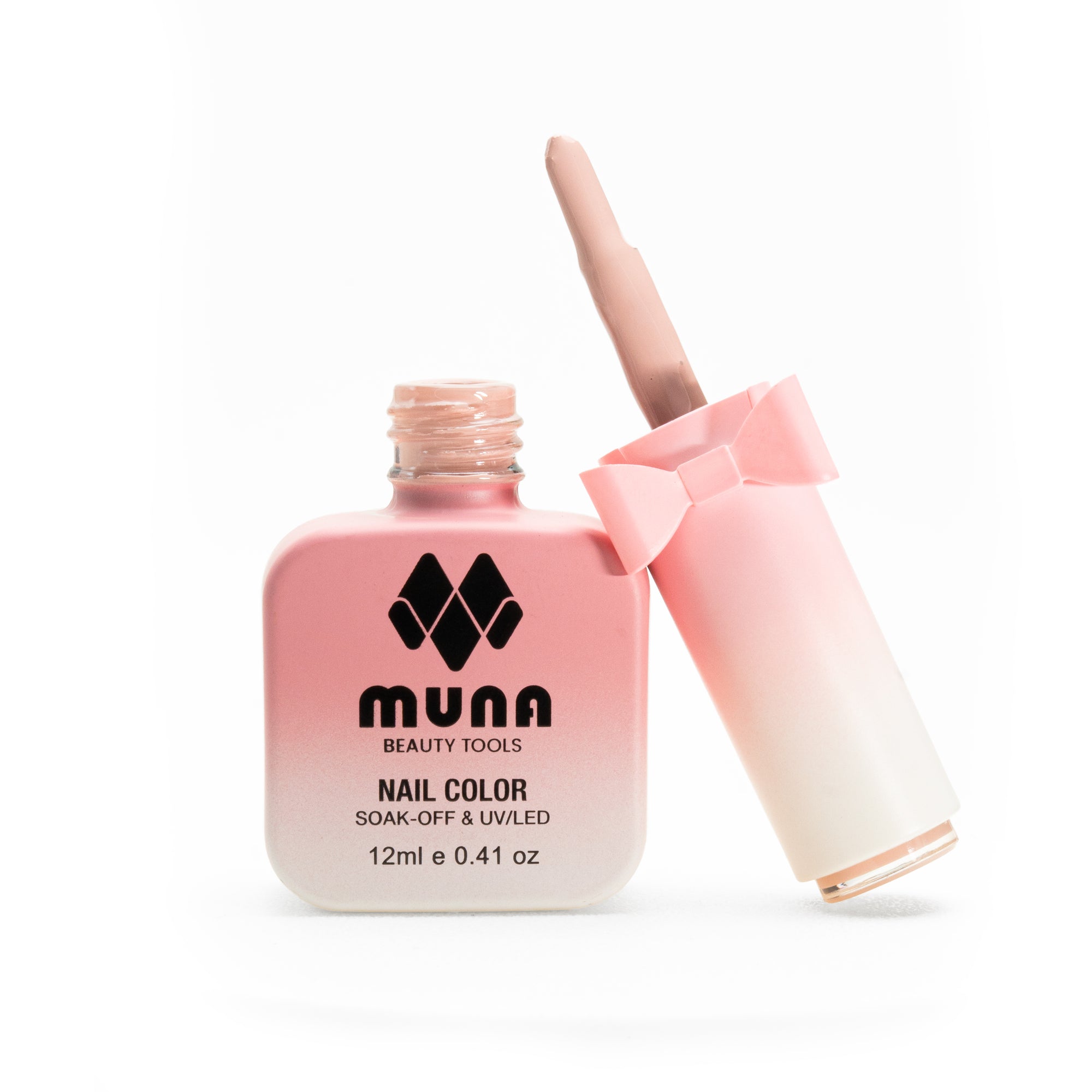 ESMALTE MUNA 2874-56