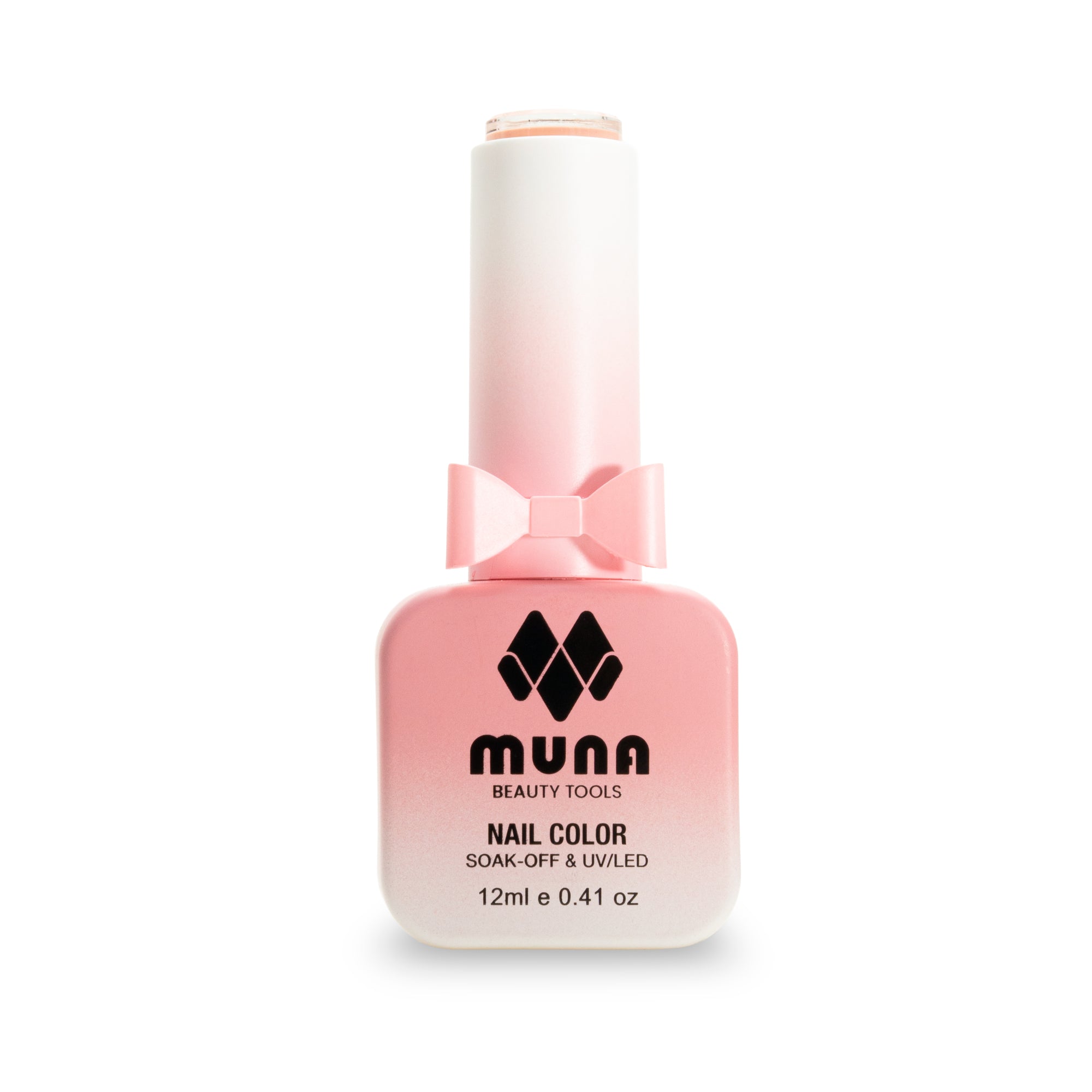 ESMALTE MUNA 2874-57