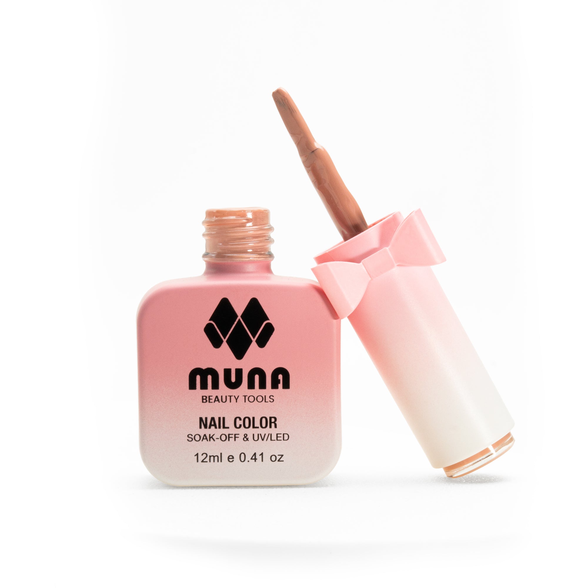 ESMALTE MUNA 2874-57