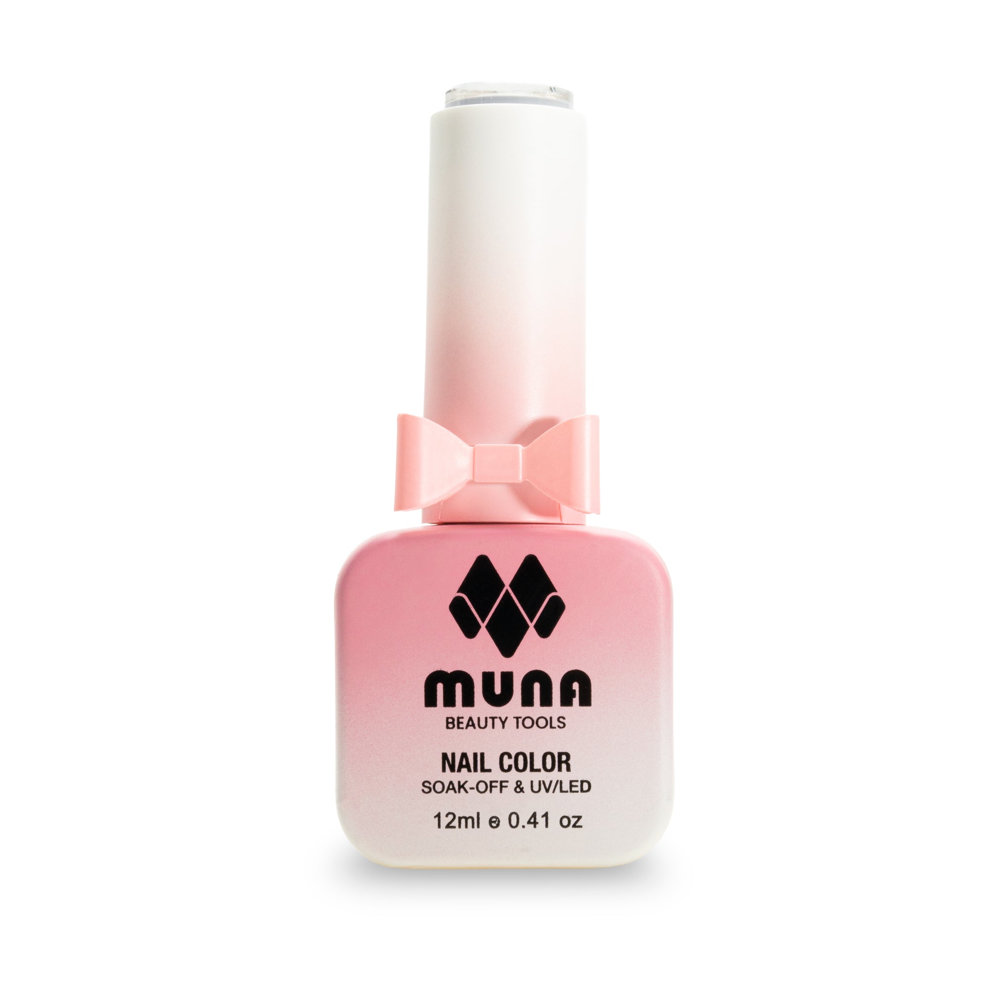 ESMALTE MUNA 2874-51
