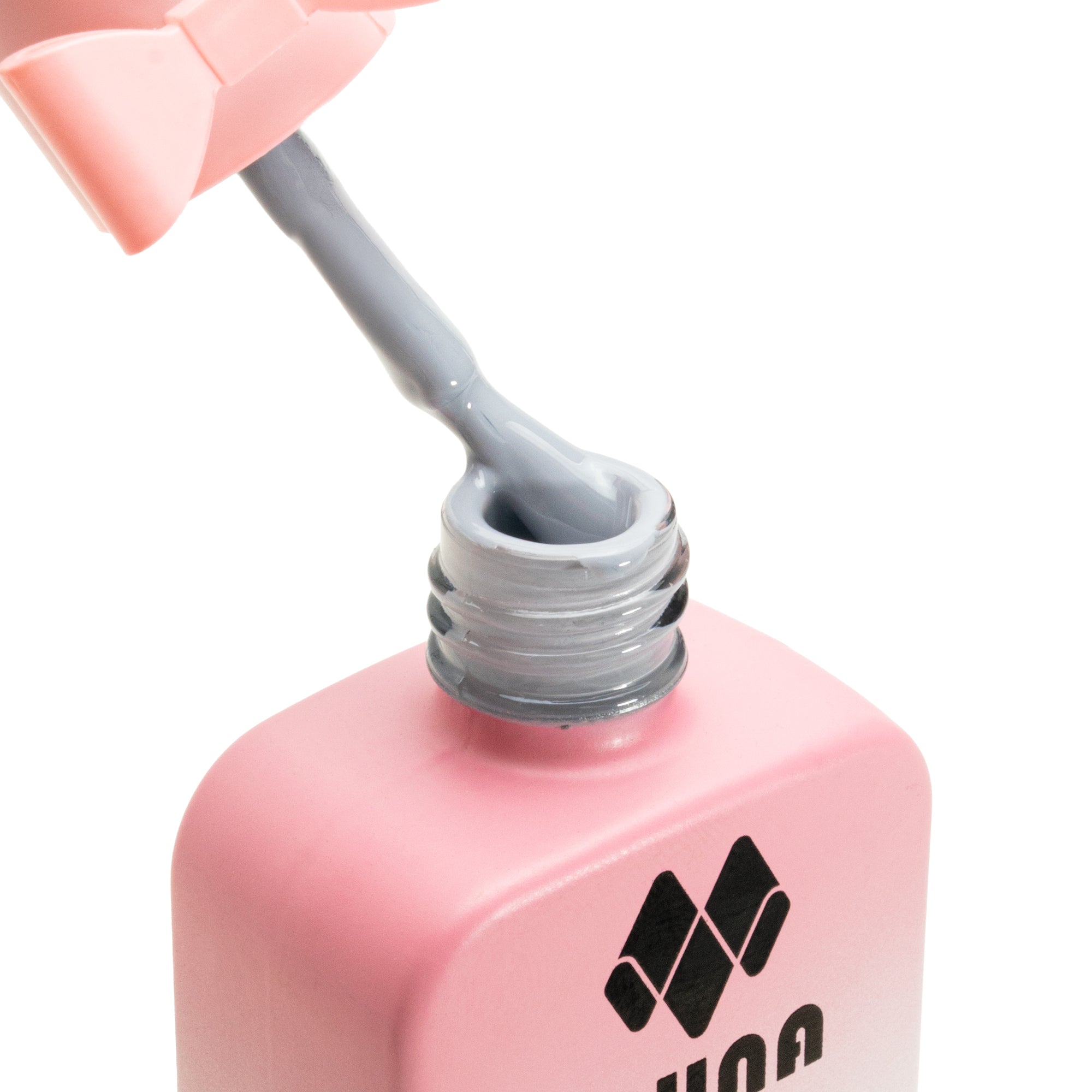 ESMALTE MUNA 2874-51