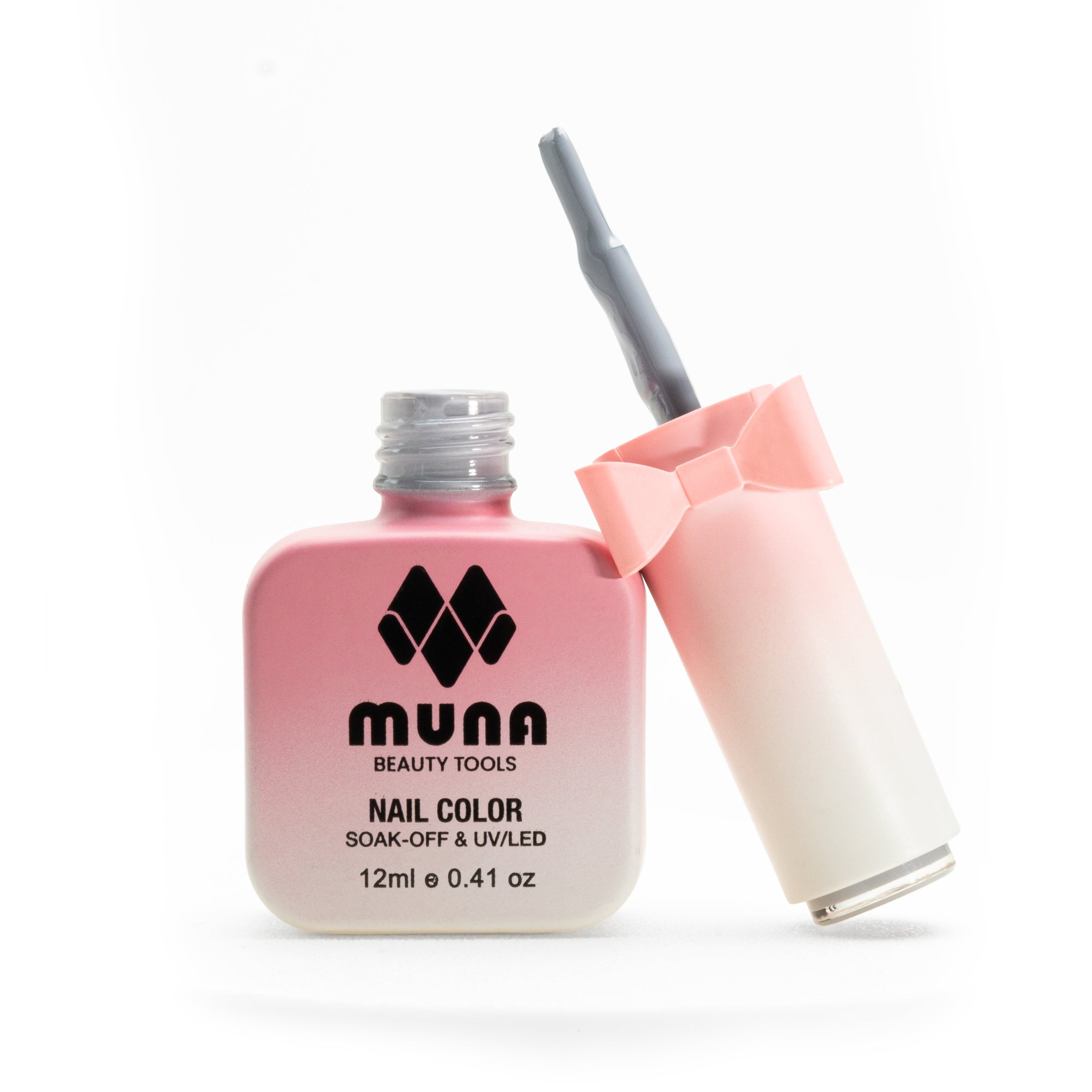 ESMALTE MUNA 2874-51