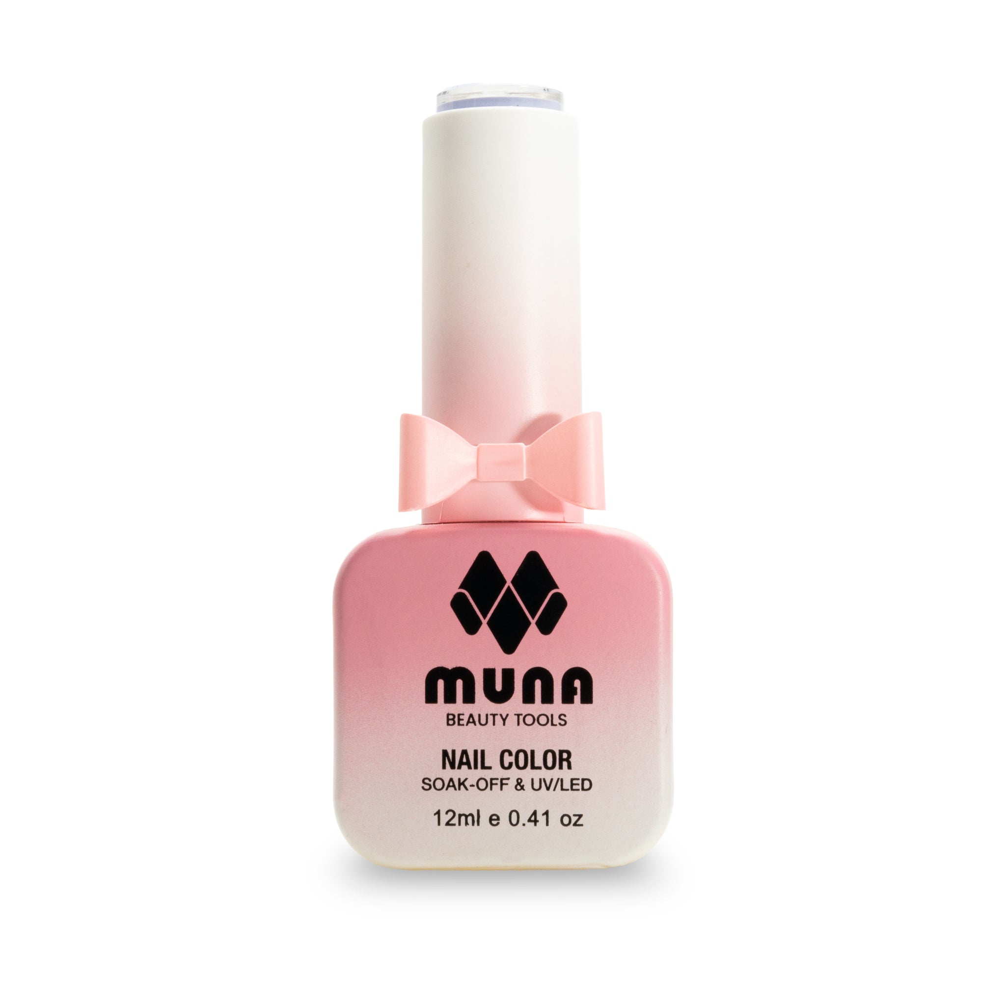 ESMALTE MUNA 2874-50