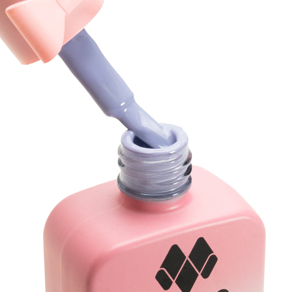 ESMALTE MUNA 2874-50