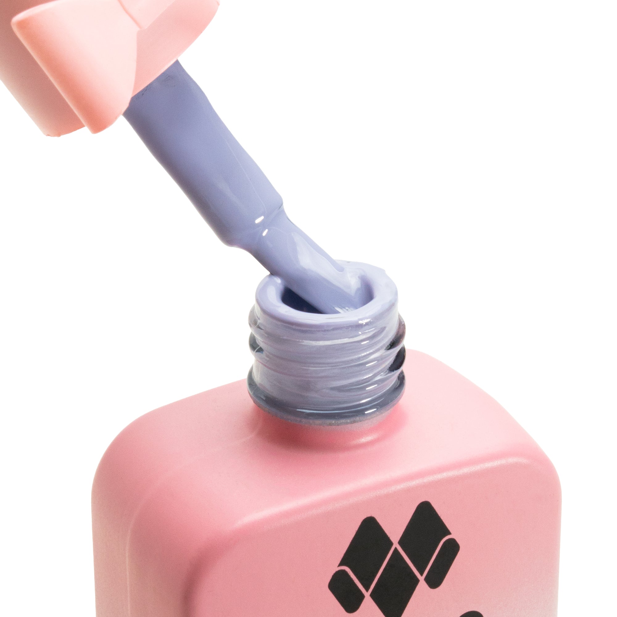 ESMALTE MUNA 2874-50