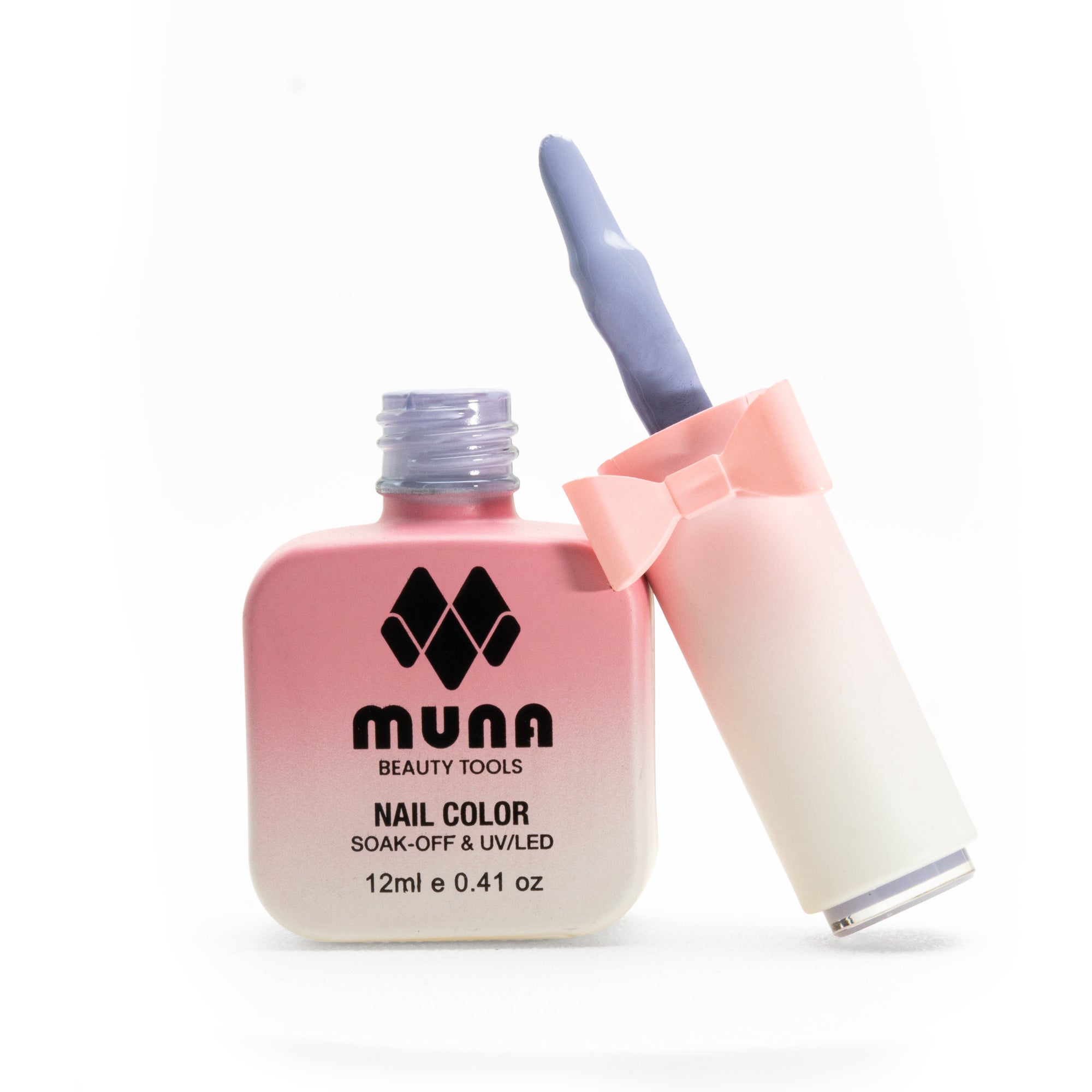 ESMALTE MUNA 2874-50