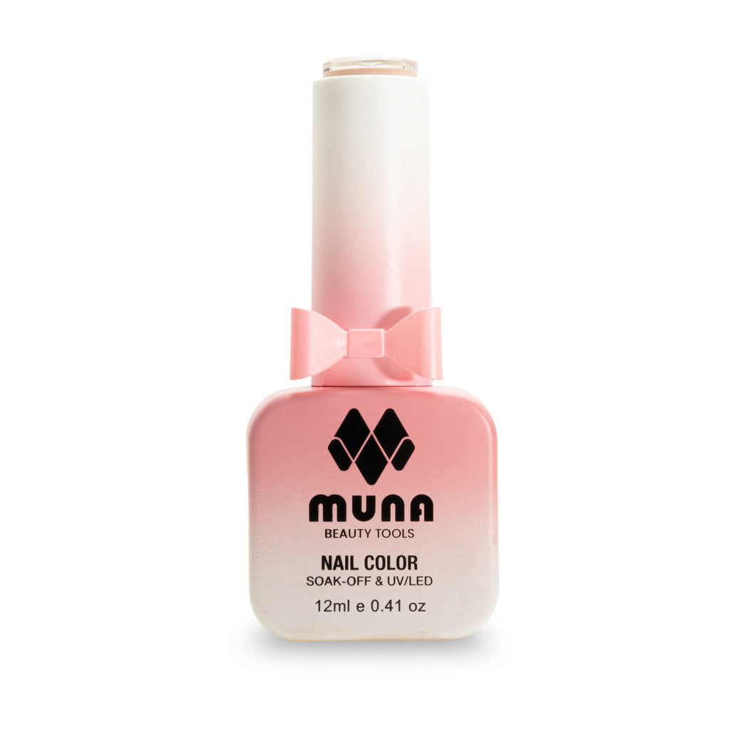 ESMALTE MUNA 2874-54