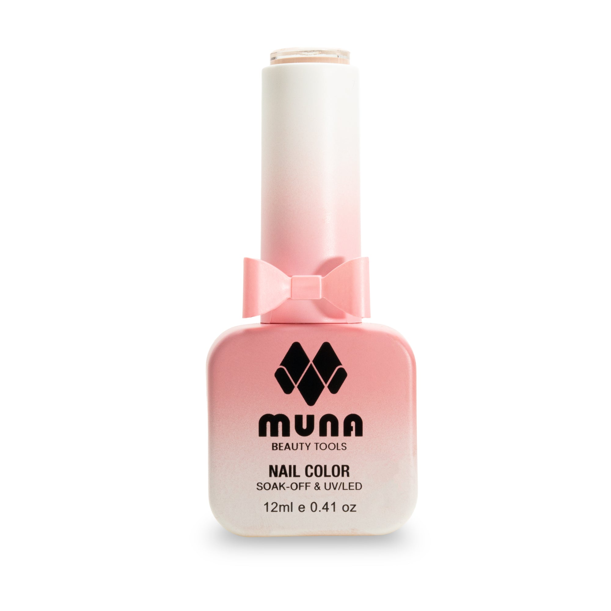 ESMALTE MUNA 2874-54