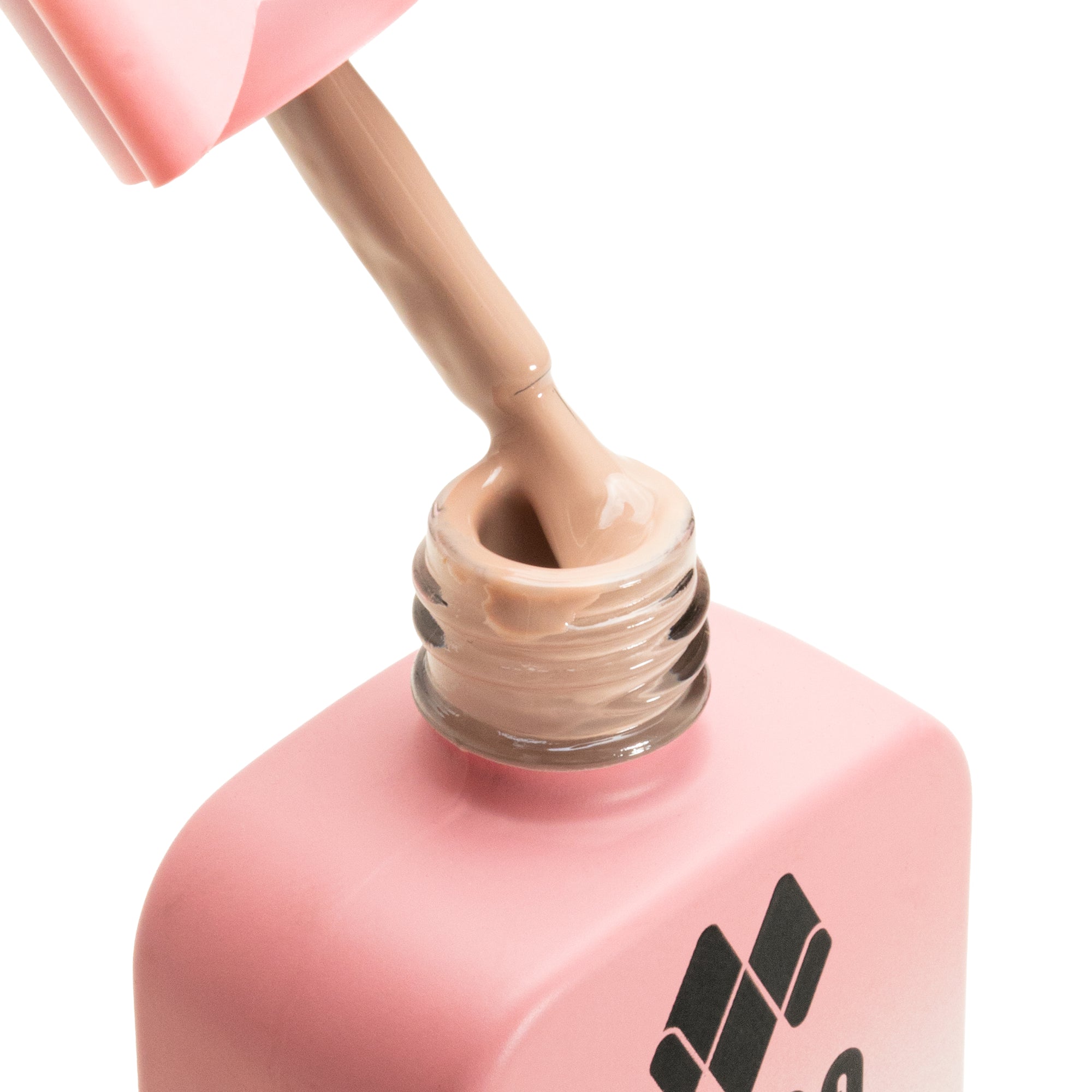 ESMALTE MUNA 2874-54