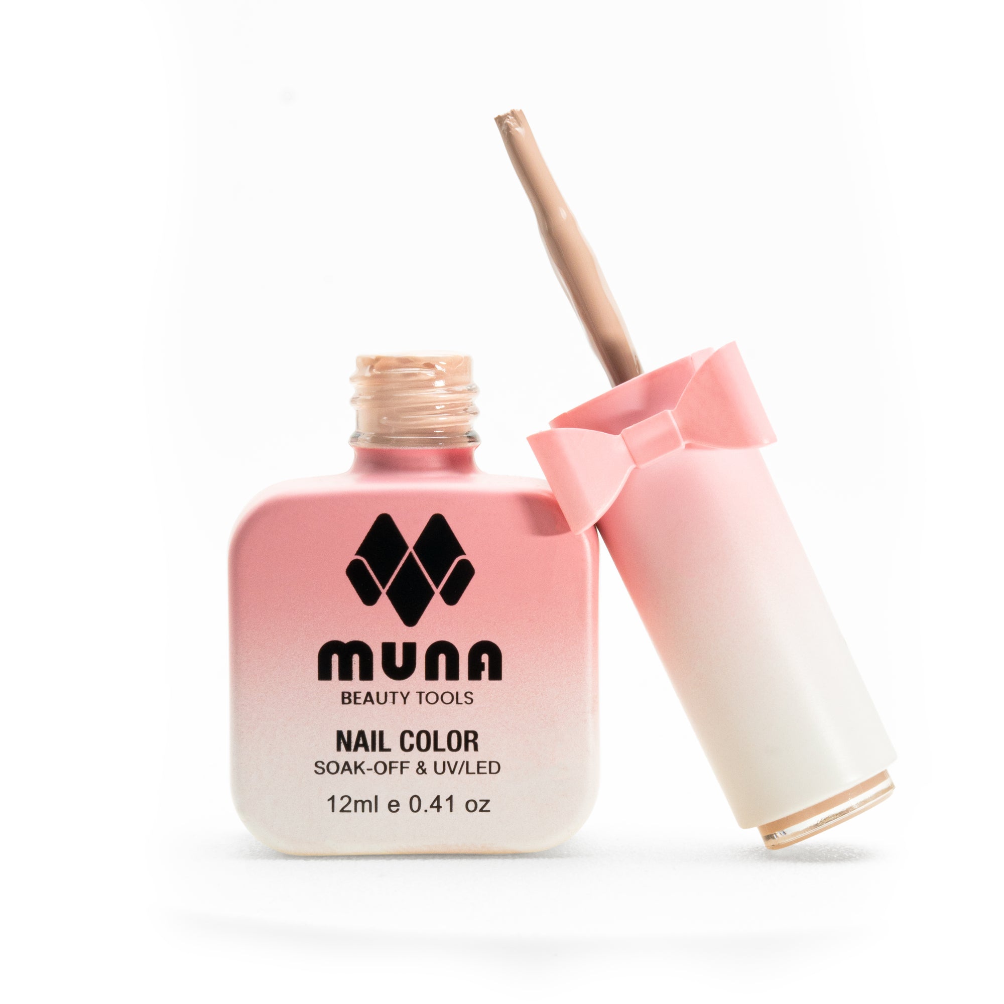 ESMALTE MUNA 2874-54