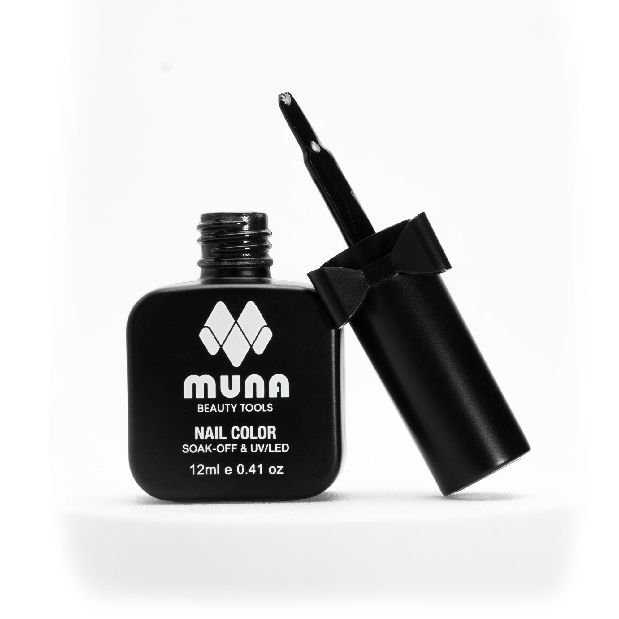 ESMALTE MUNA 2874-01
