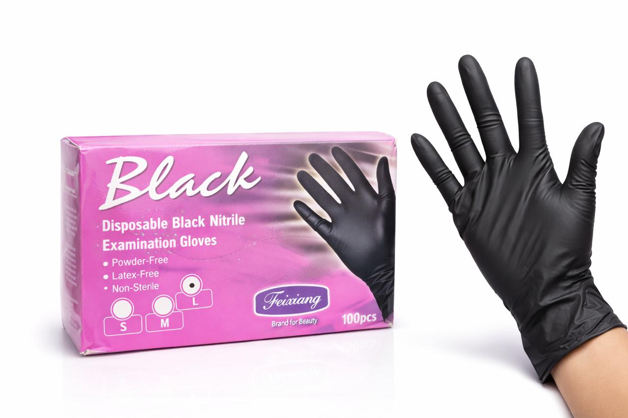 GUANTES 13-10