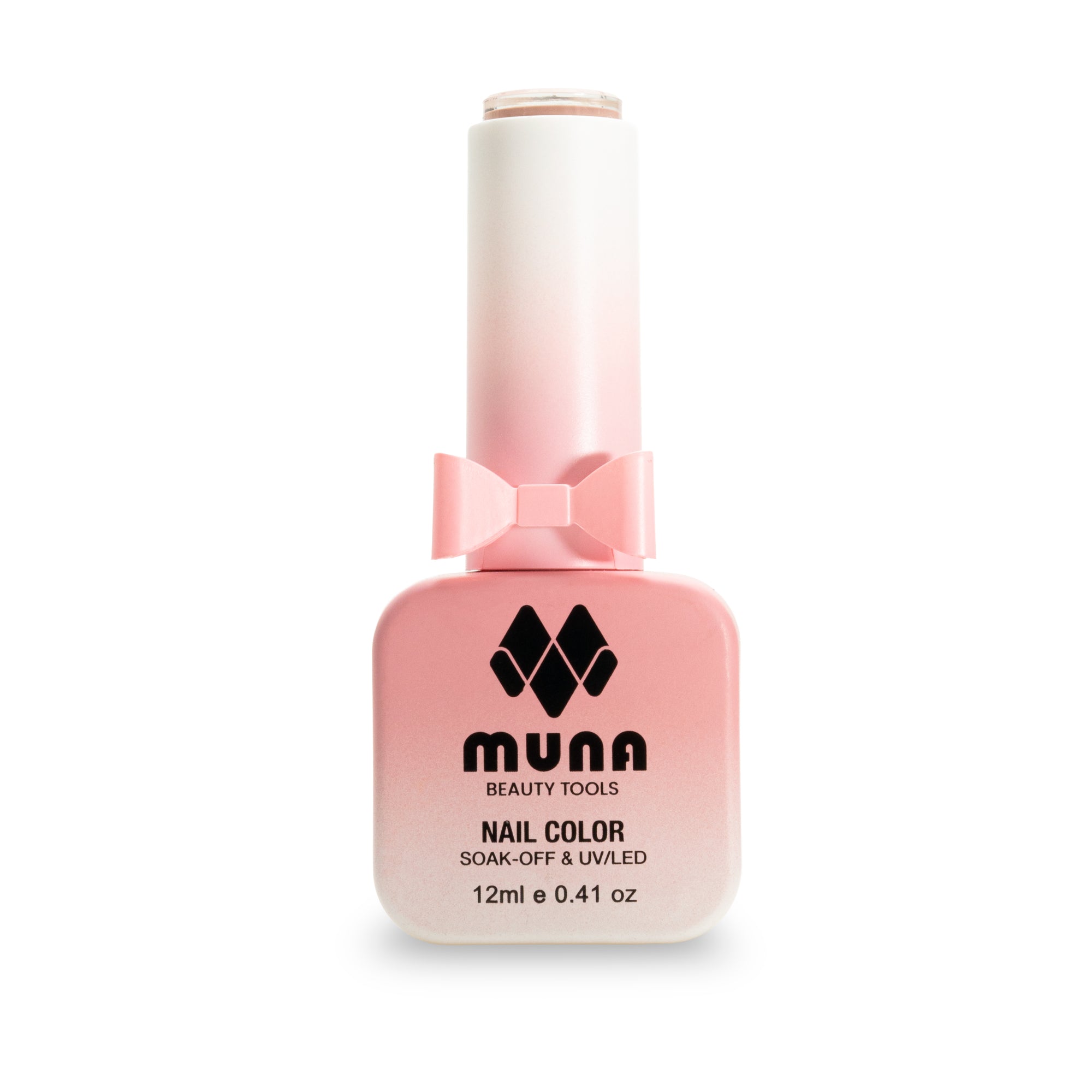 ESMALTE MUNA 2874-55