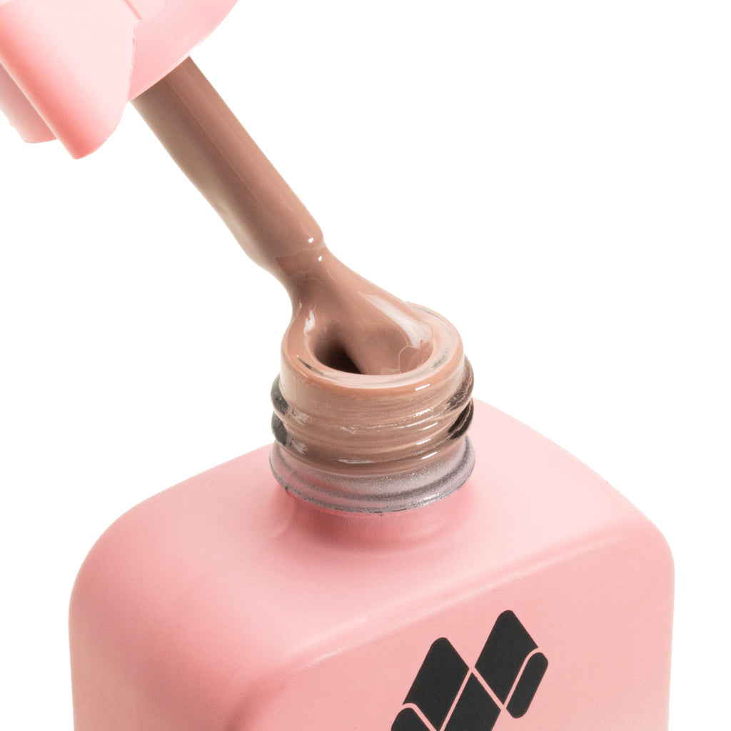 ESMALTE MUNA 2874-55