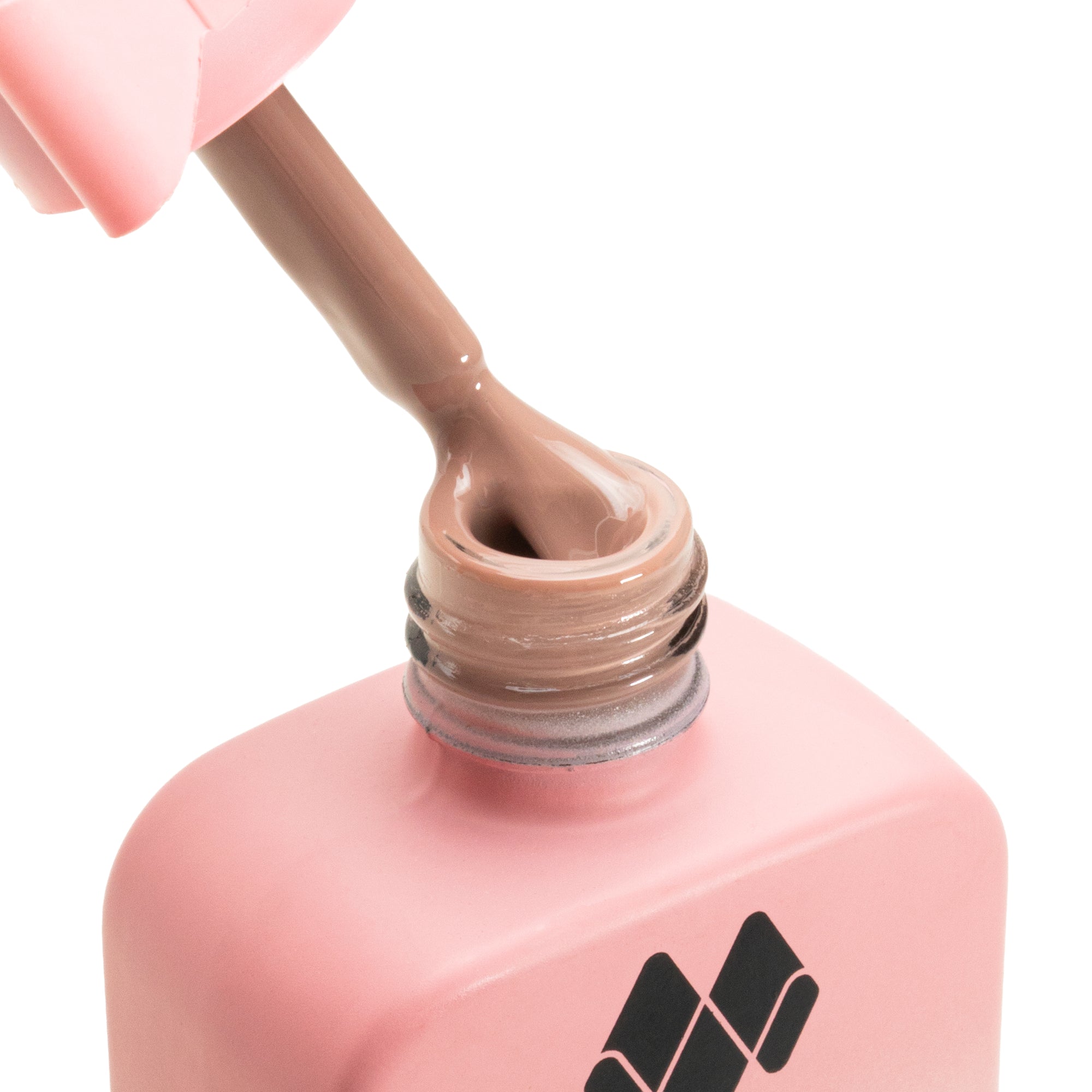 ESMALTE MUNA 2874-55