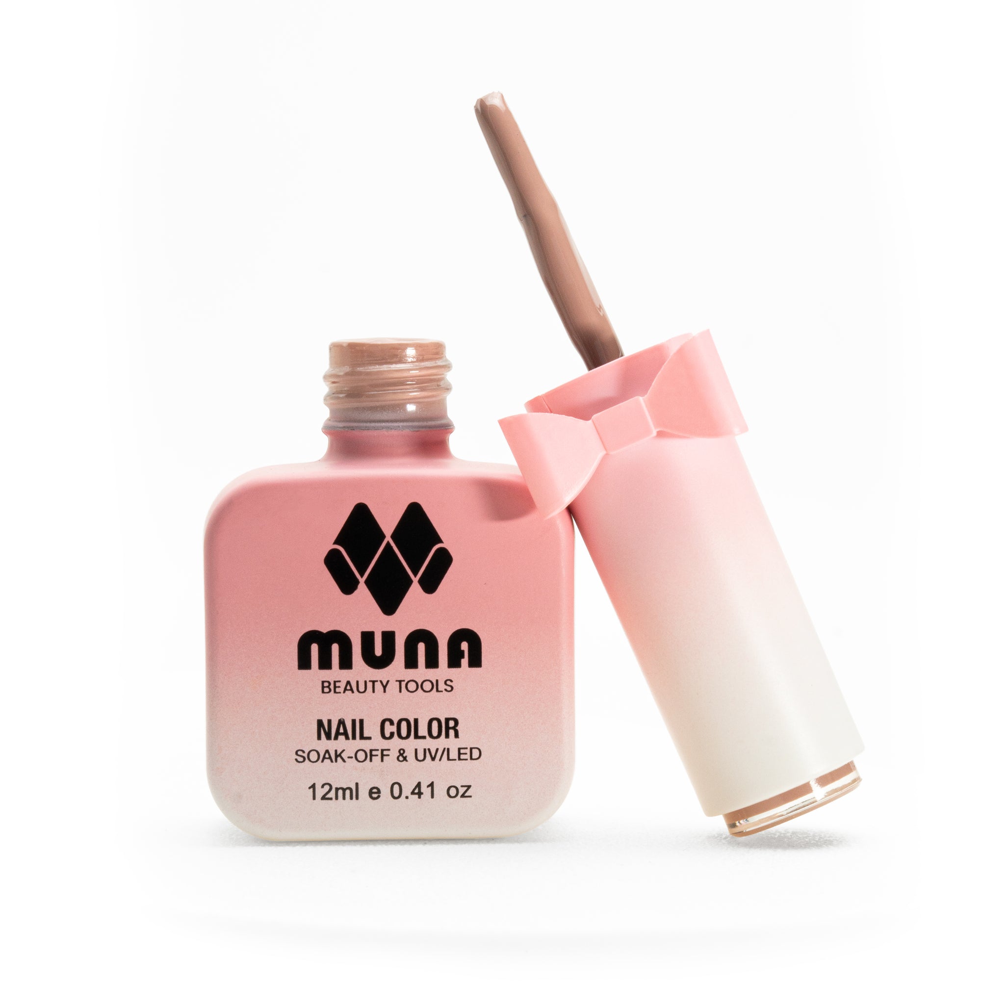 ESMALTE MUNA 2874-55