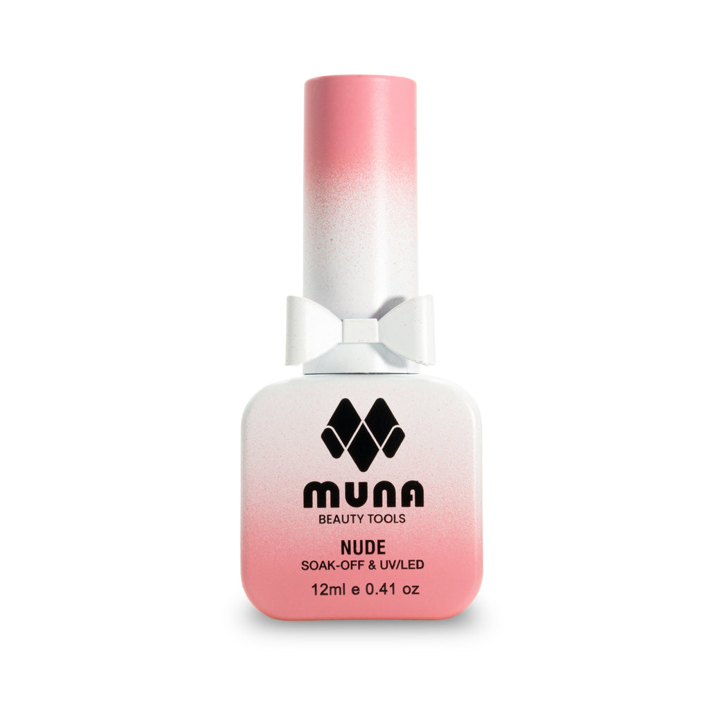 ESMALTE,NUBE MUNA930-NDST-218