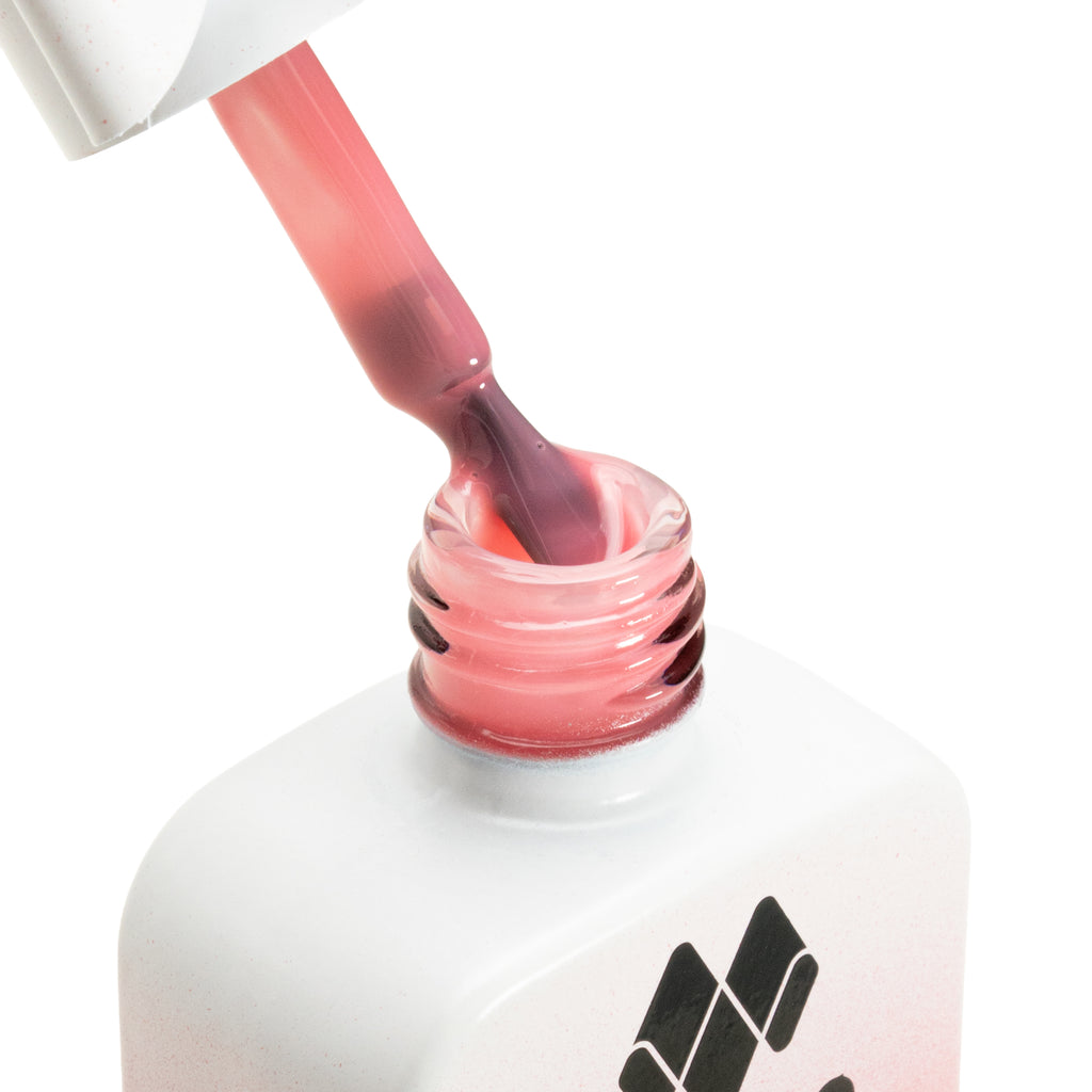 ESMALTE,NUBE MUNA930-NDST-218