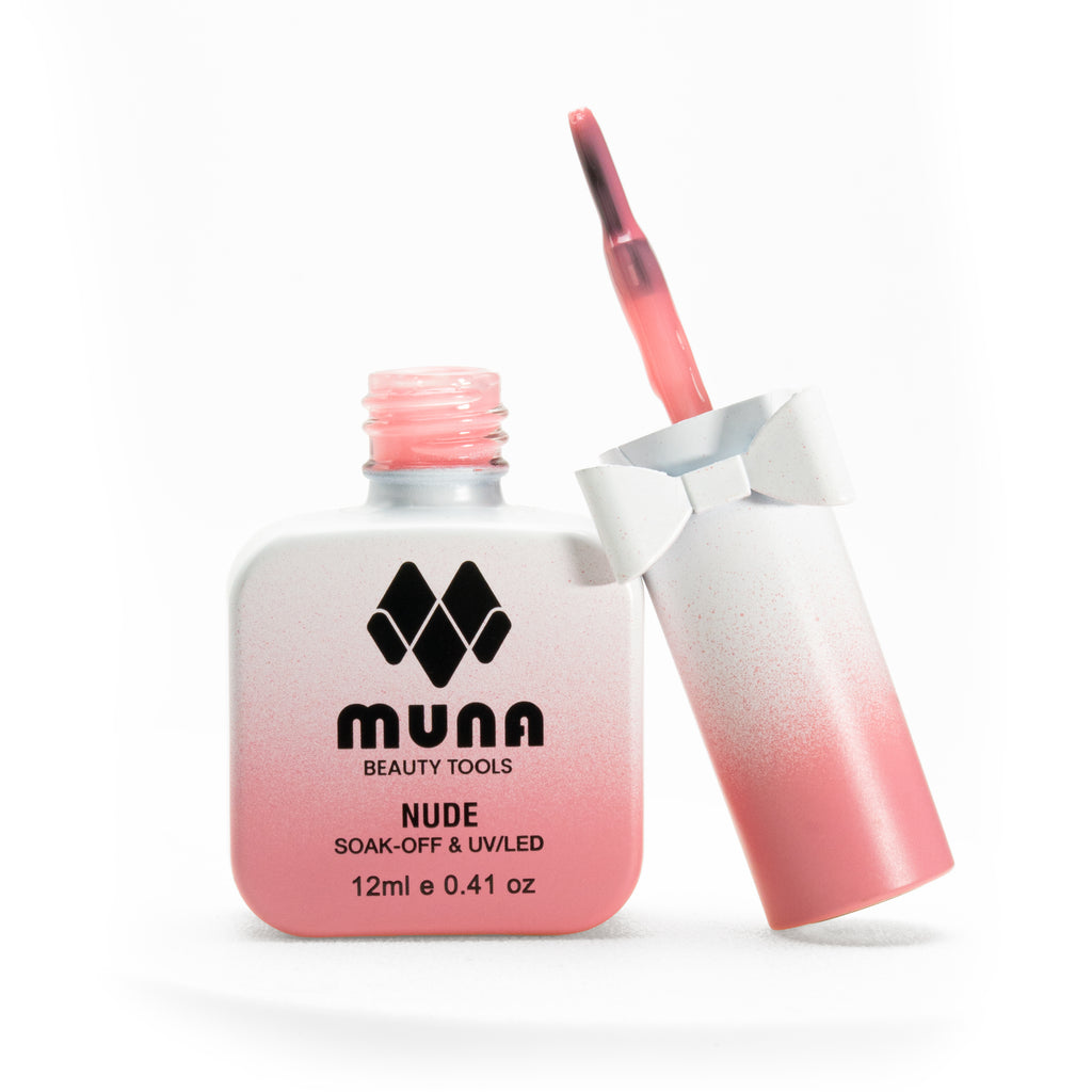 ESMALTE,NUBE MUNA930-NDST-218