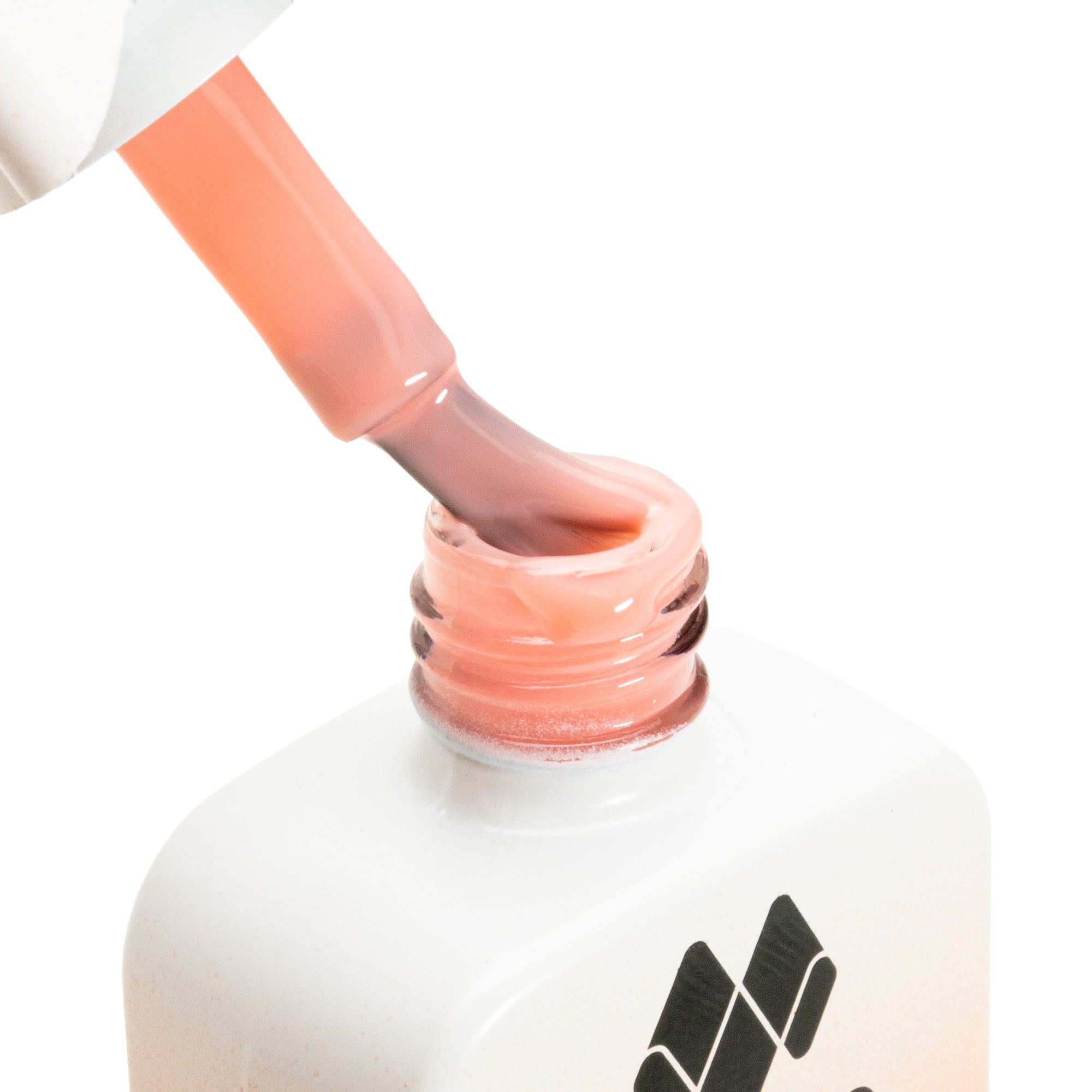 ESMALTE,NUBE MUNA930-NDST-07