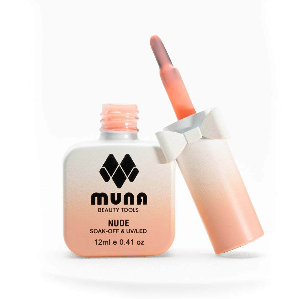 ESMALTE,NUBE MUNA930-NDST-07