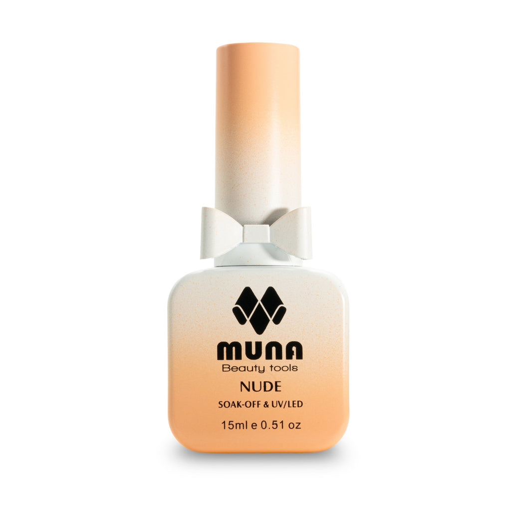 ESMALTE,NUBE MUNA930-NDST-07