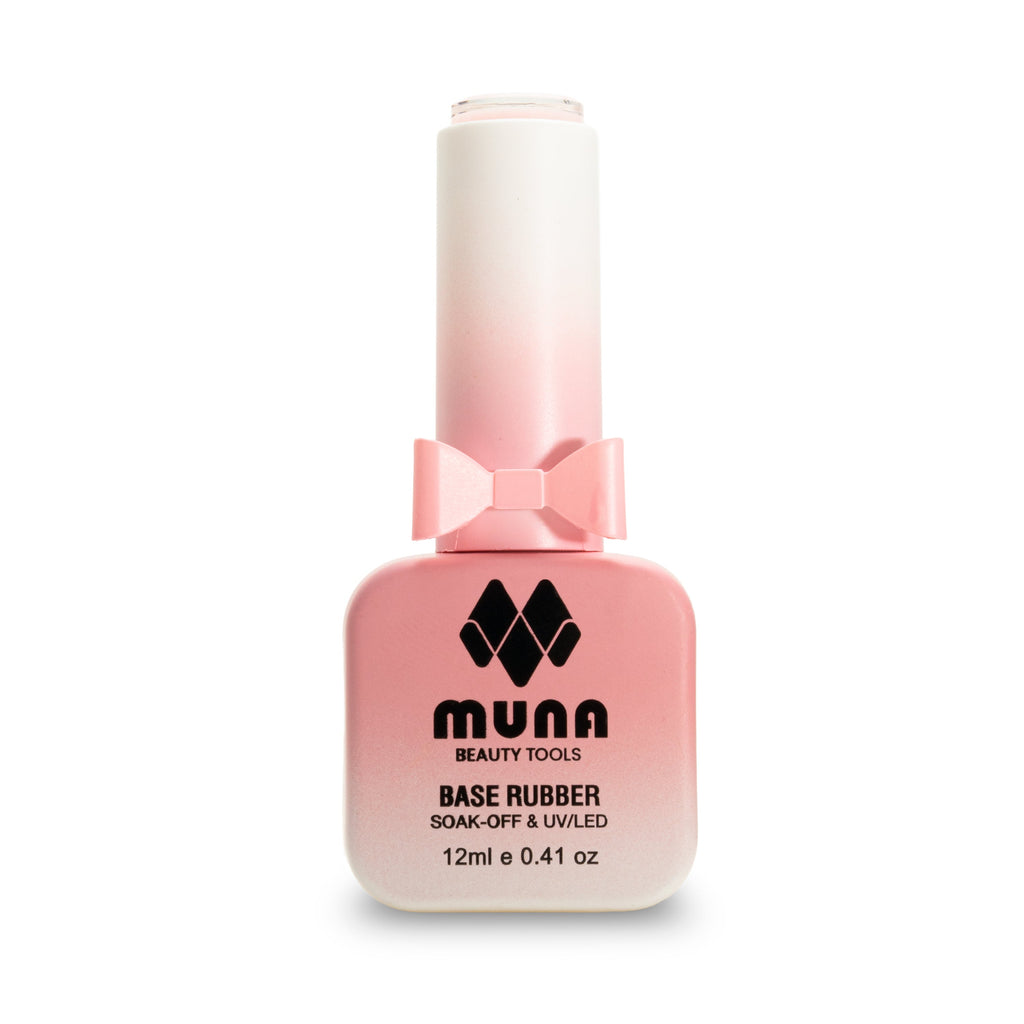 ESMALTE MUNA2306-001-196