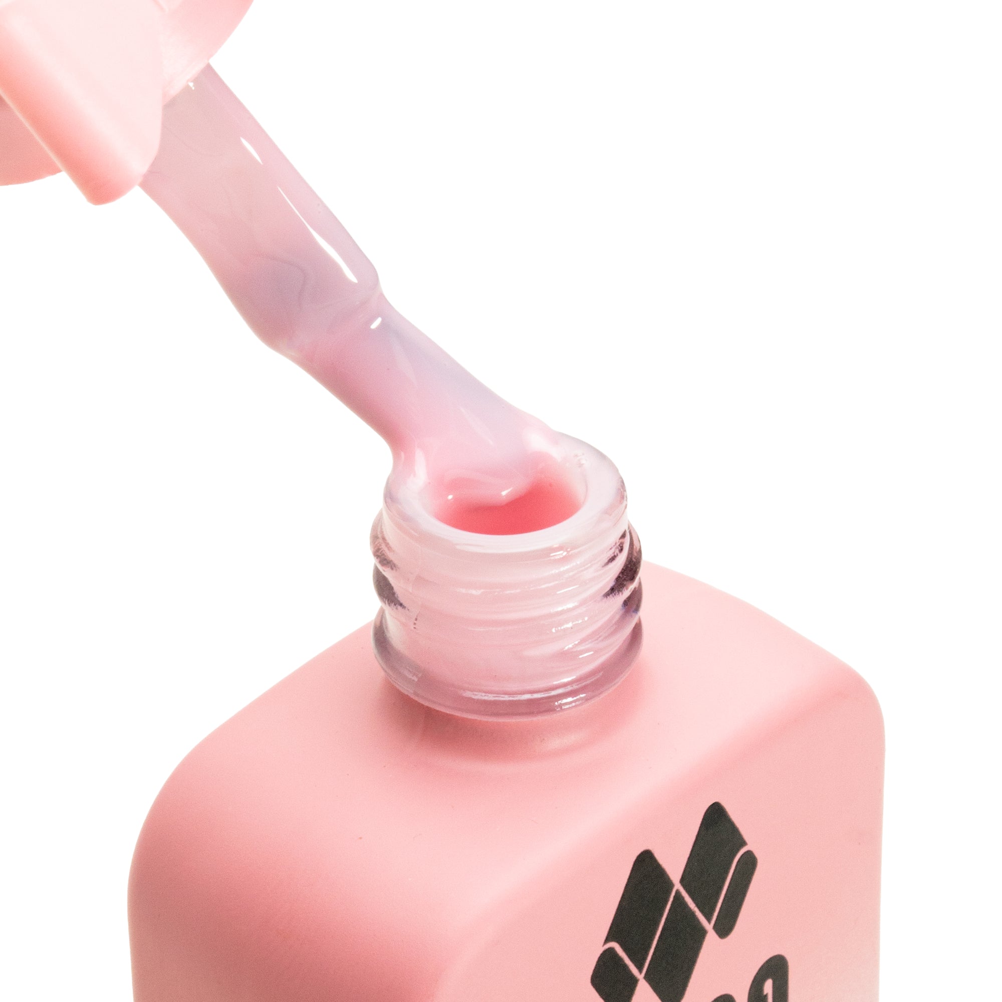 ESMALTE MUNA2306-001-196