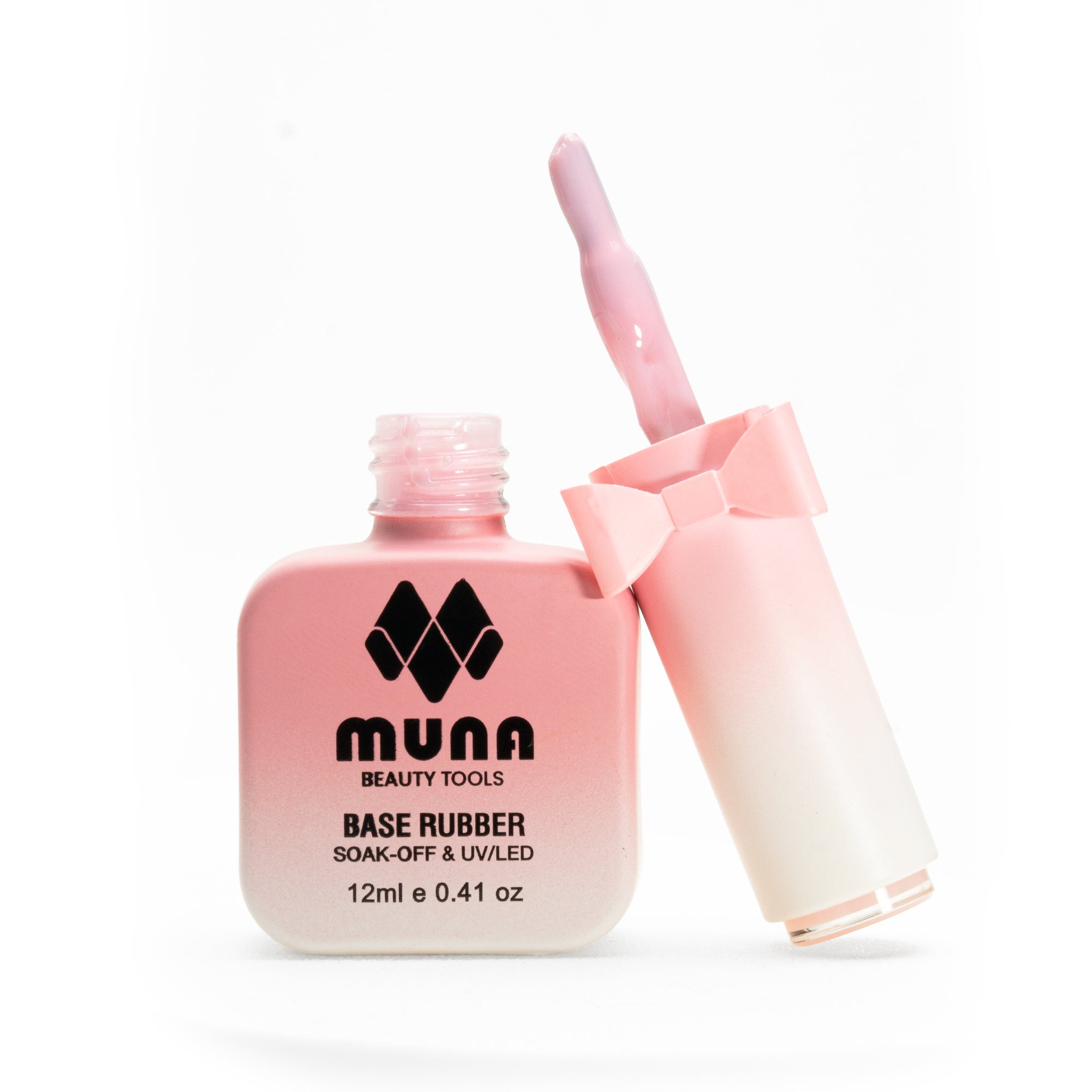 ESMALTE MUNA2306-001-196