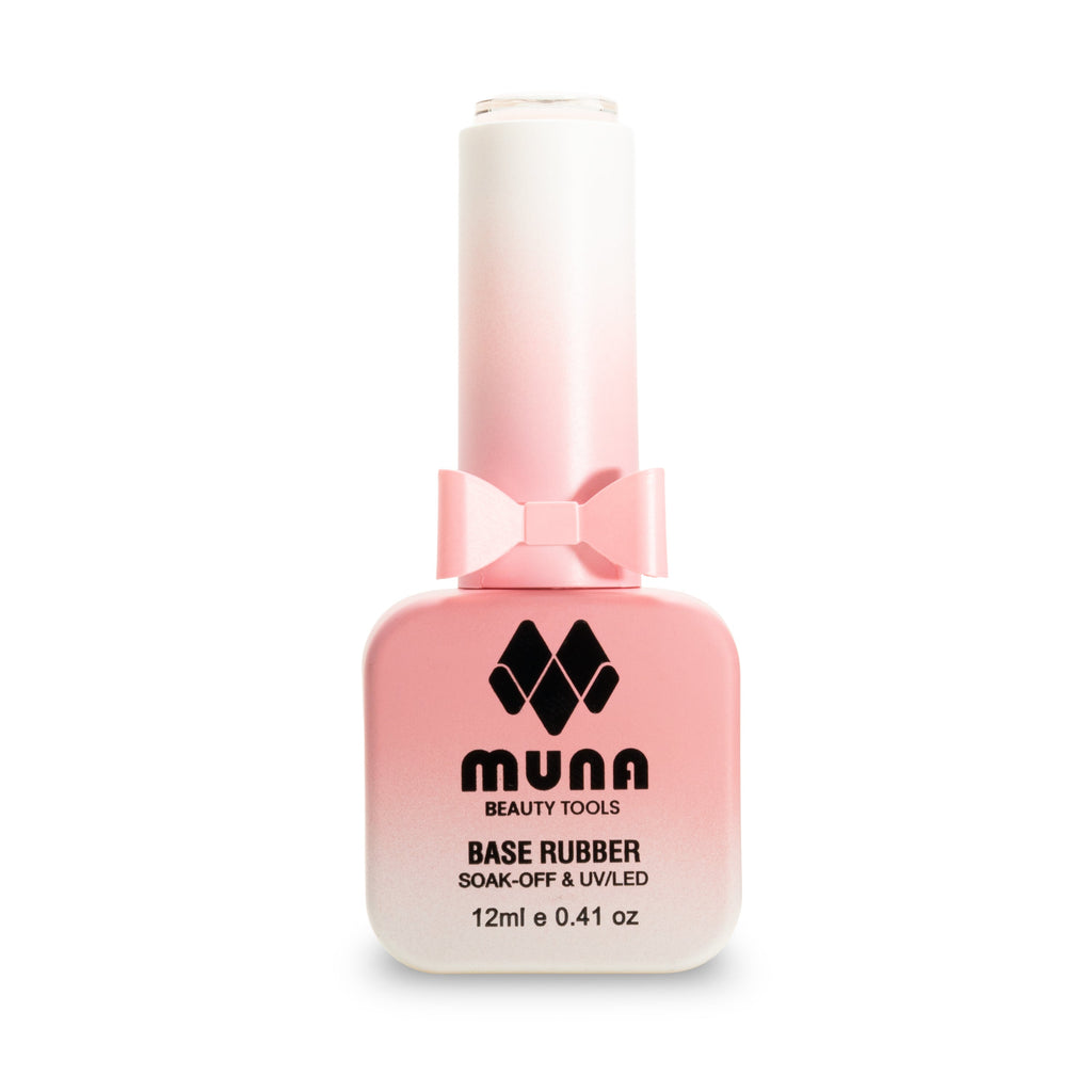 ESMALTE MUNA2306-001-197