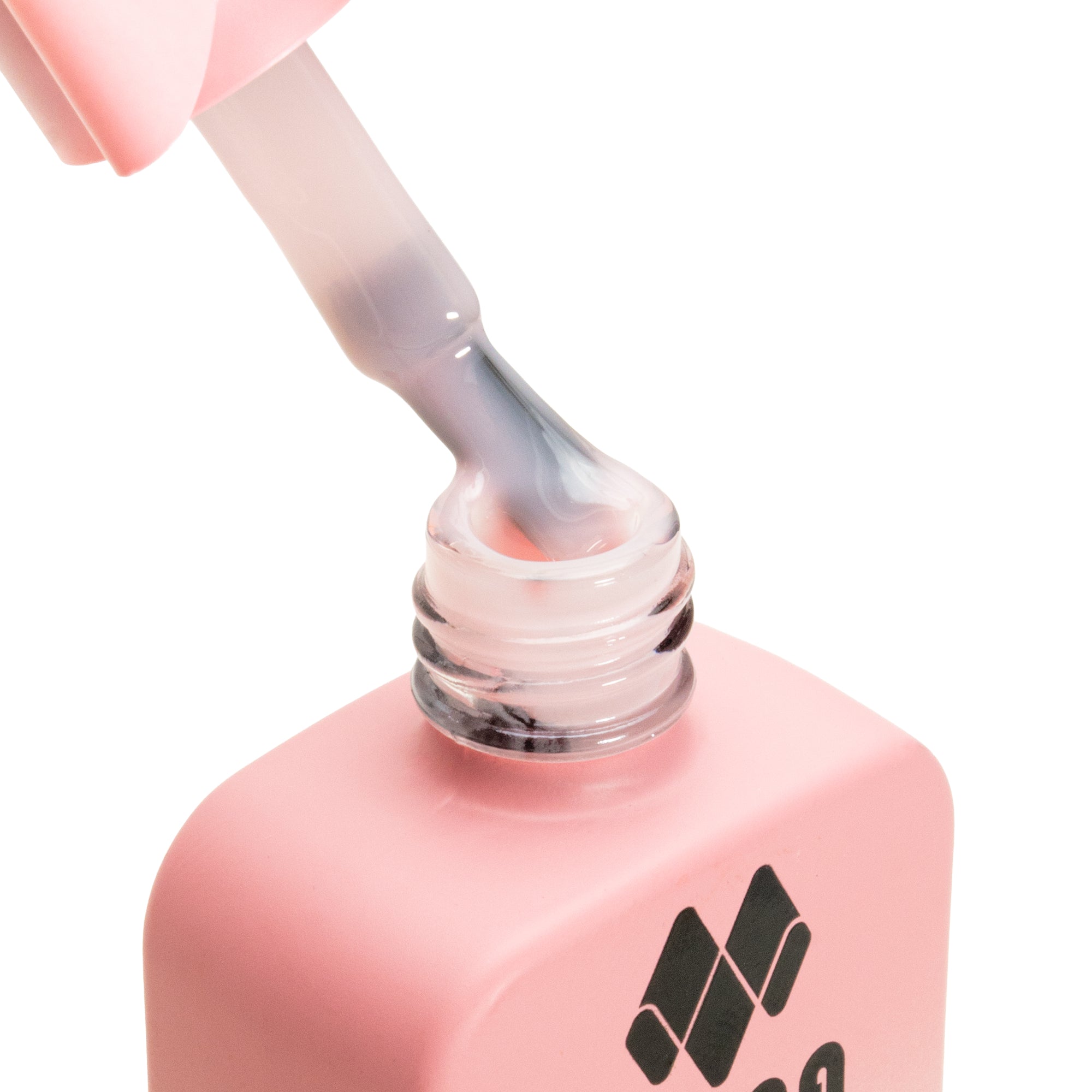 ESMALTE MUNA2306-001-197