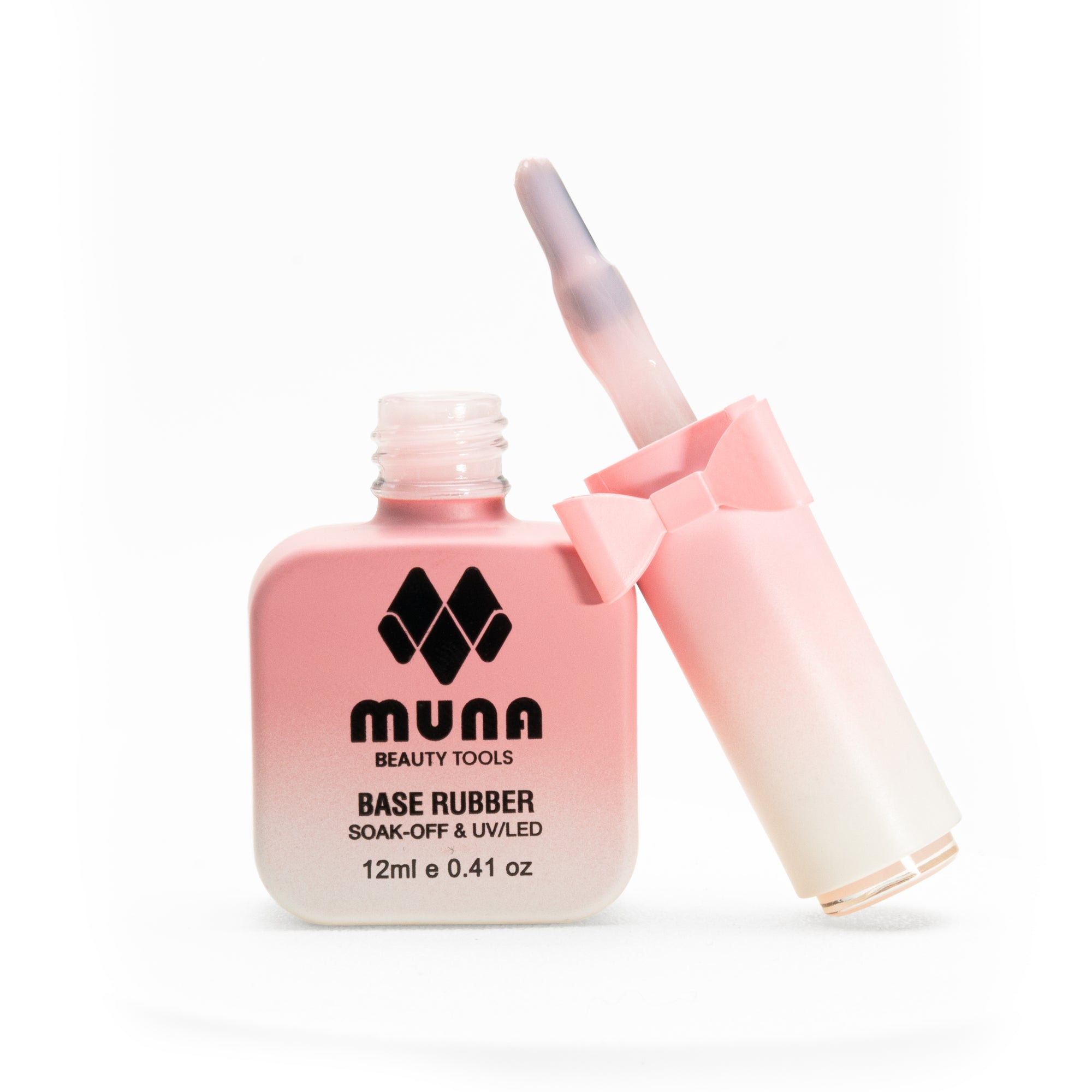 ESMALTE MUNA2306-001-197