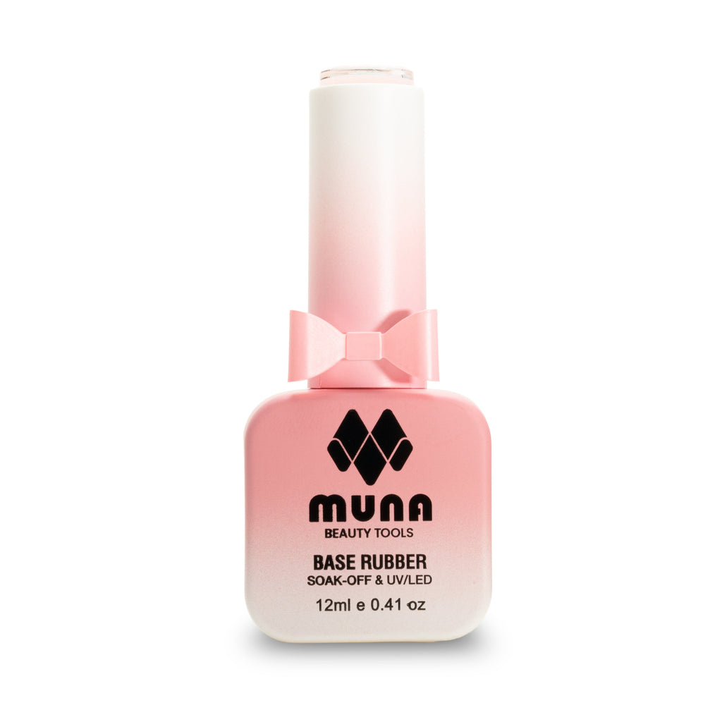 ESMALTE MUNA2306-001-199