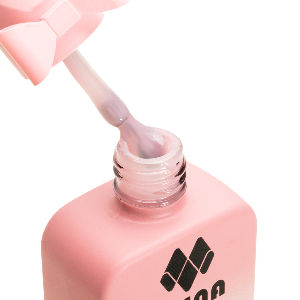 ESMALTE MUNA2306-001-199