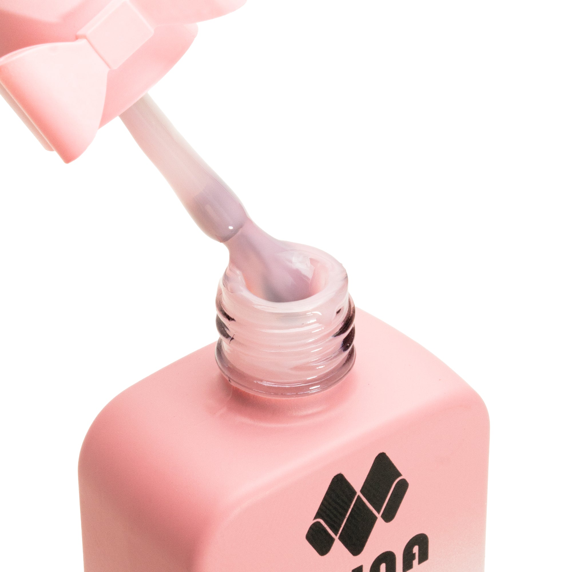 ESMALTE MUNA2306-001-199