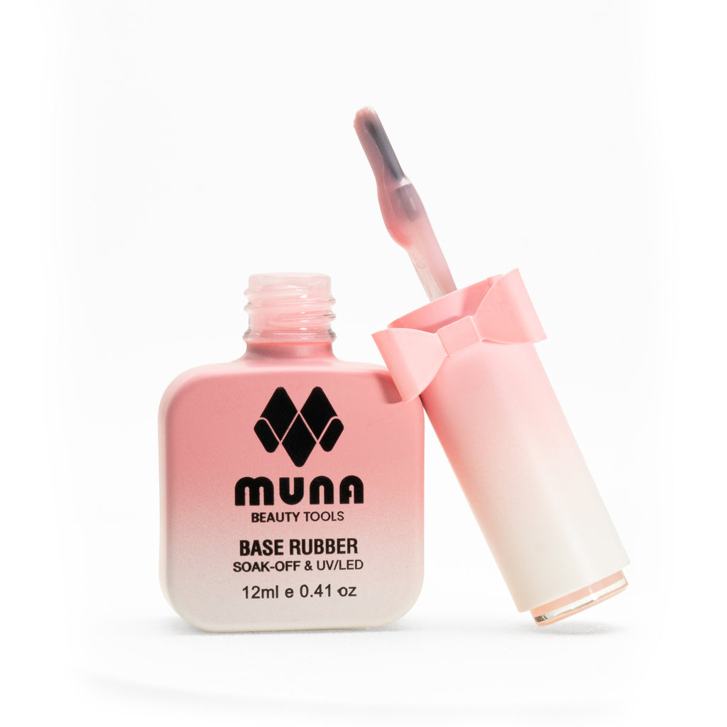 ESMALTE MUNA2306-001-199