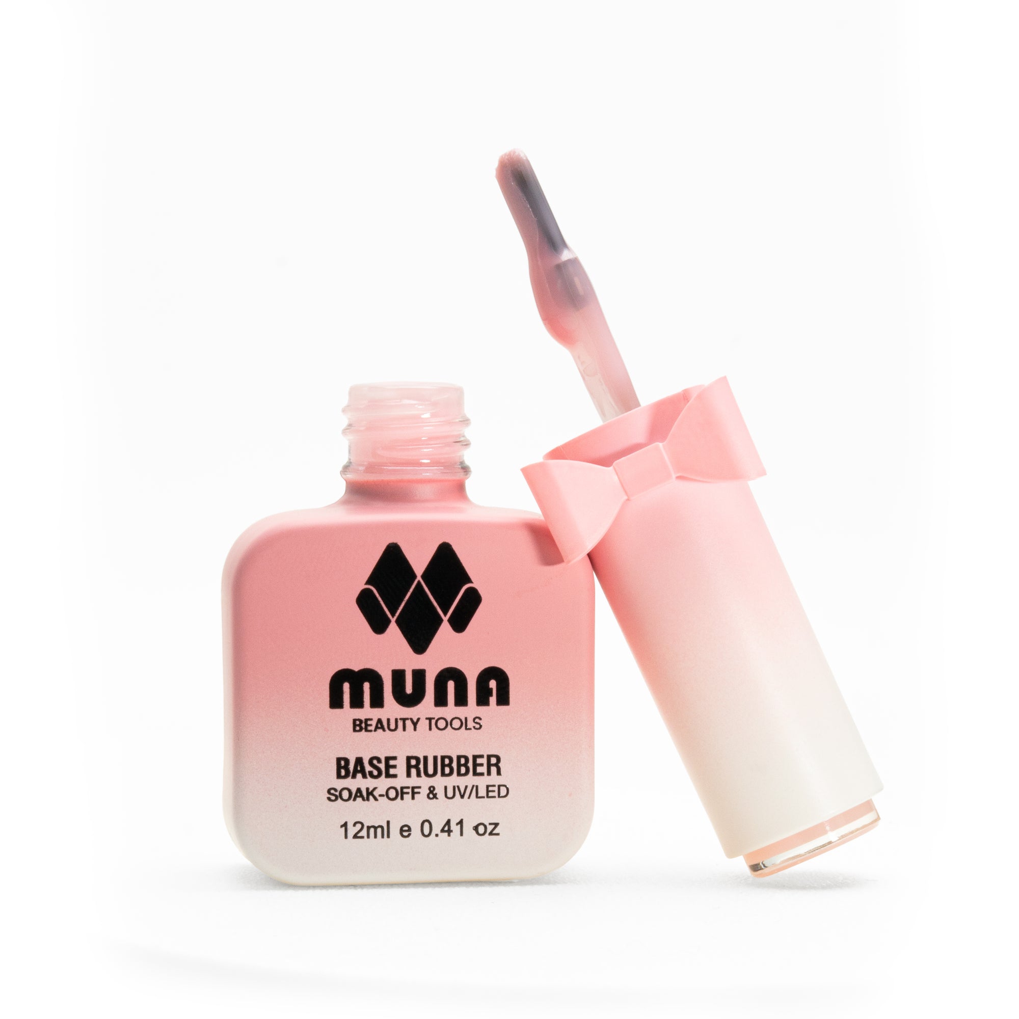 ESMALTE MUNA2306-001-199