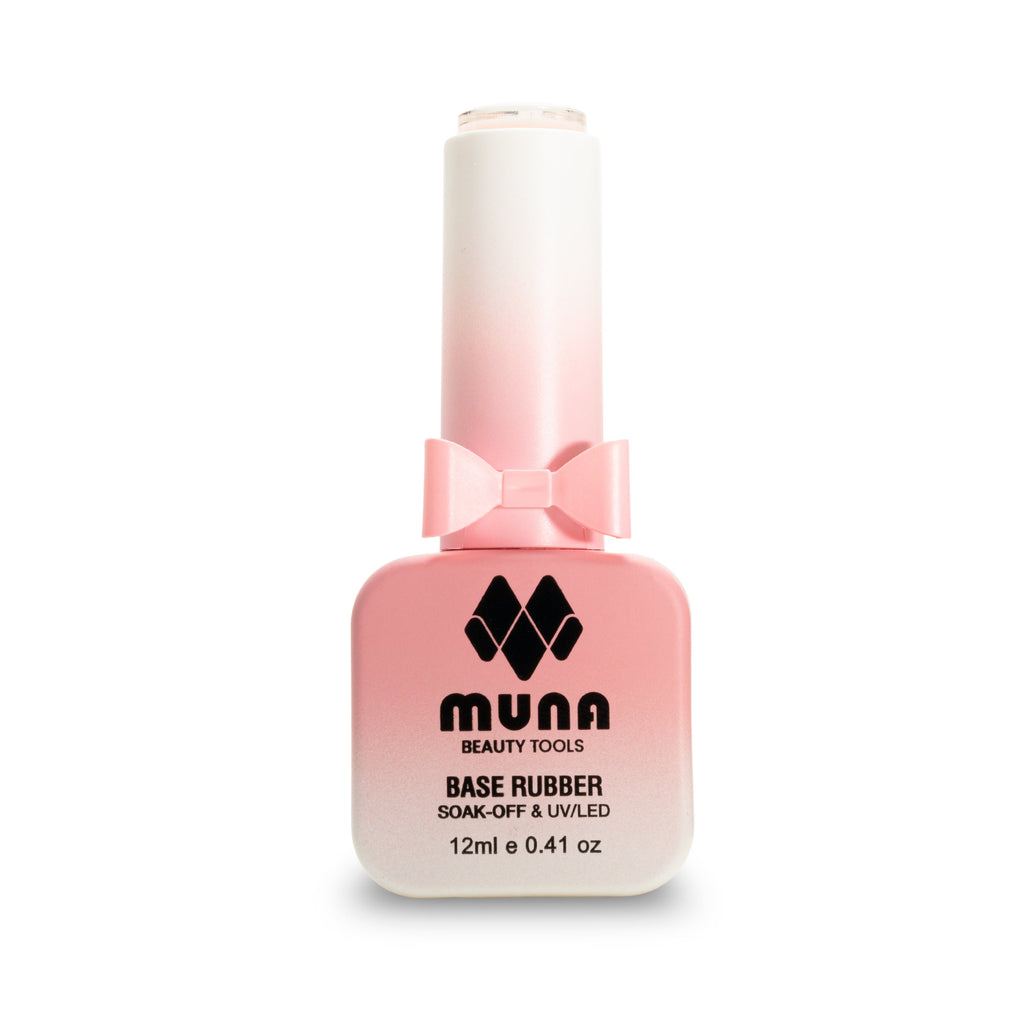 ESMALTE MUNA2306-001-198