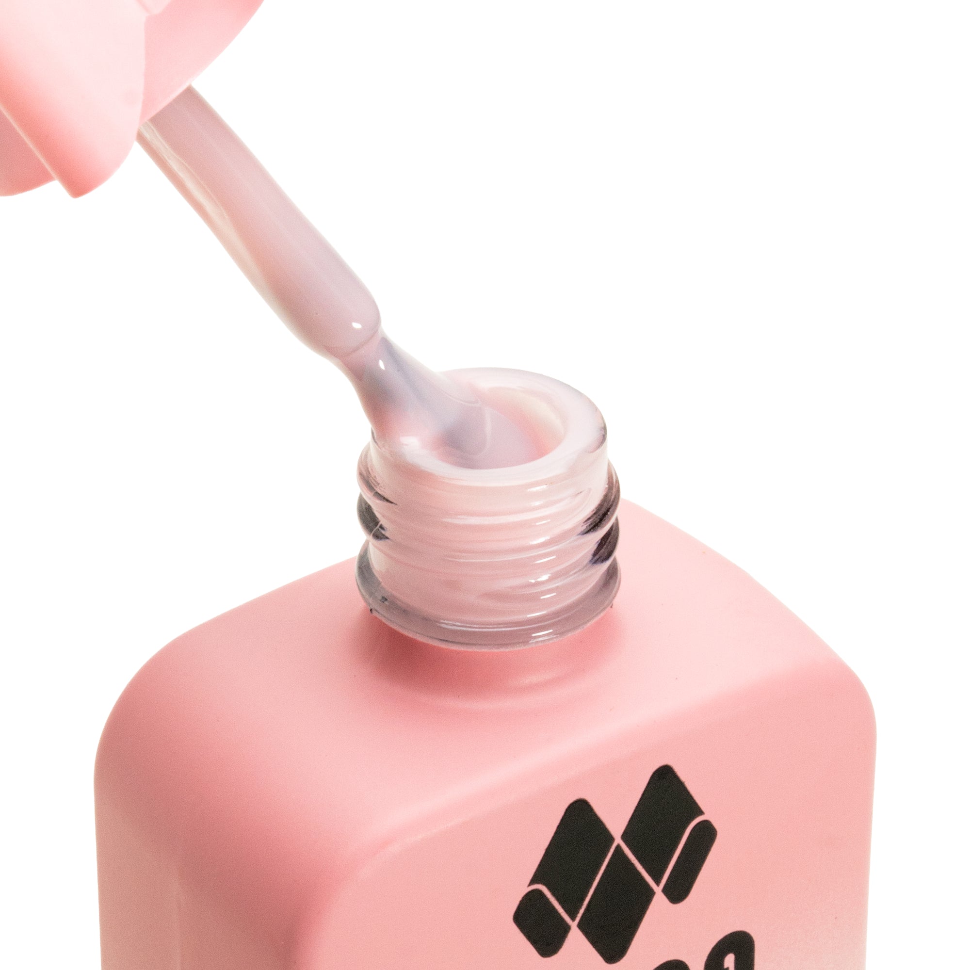 ESMALTE MUNA2306-001-198