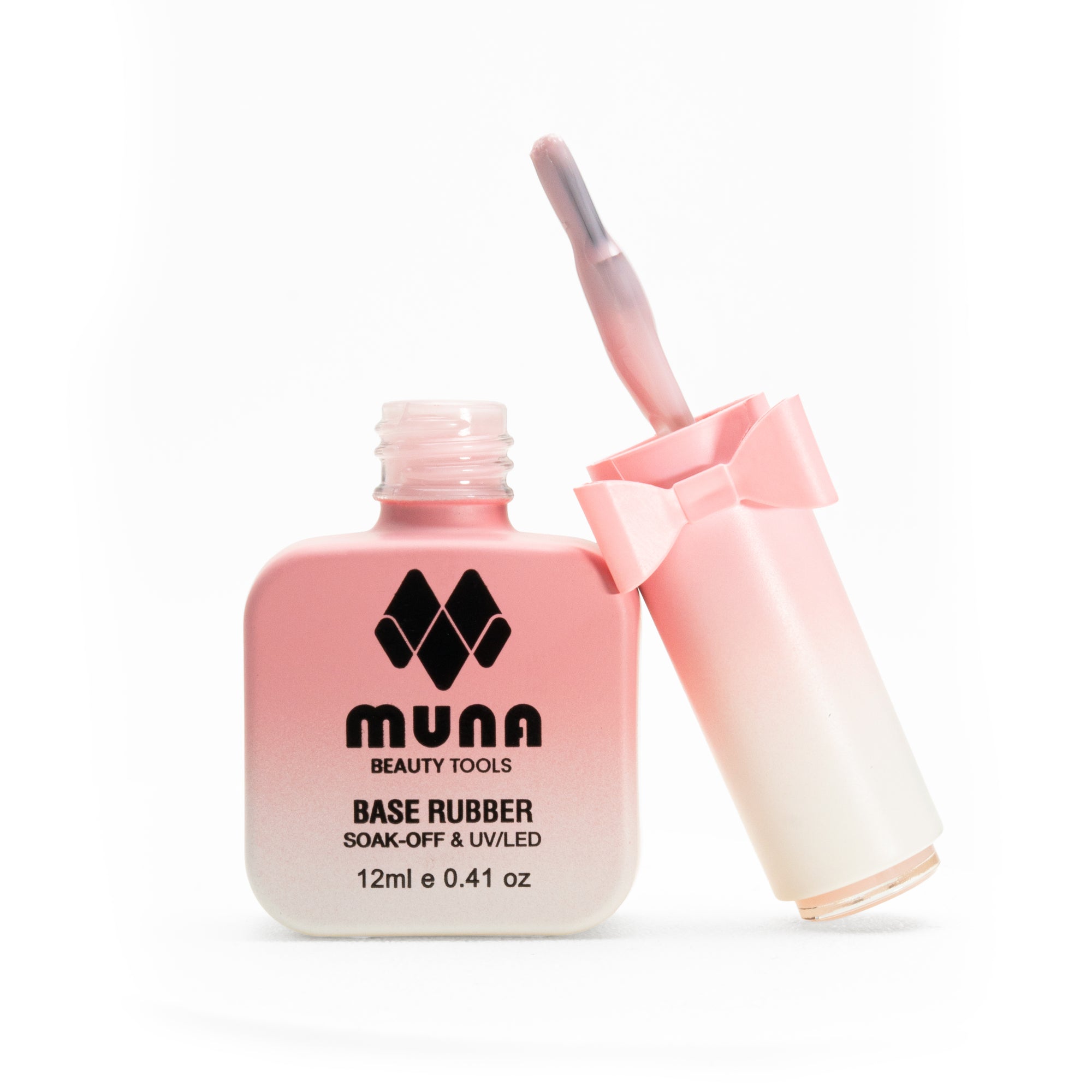 ESMALTE MUNA2306-001-198